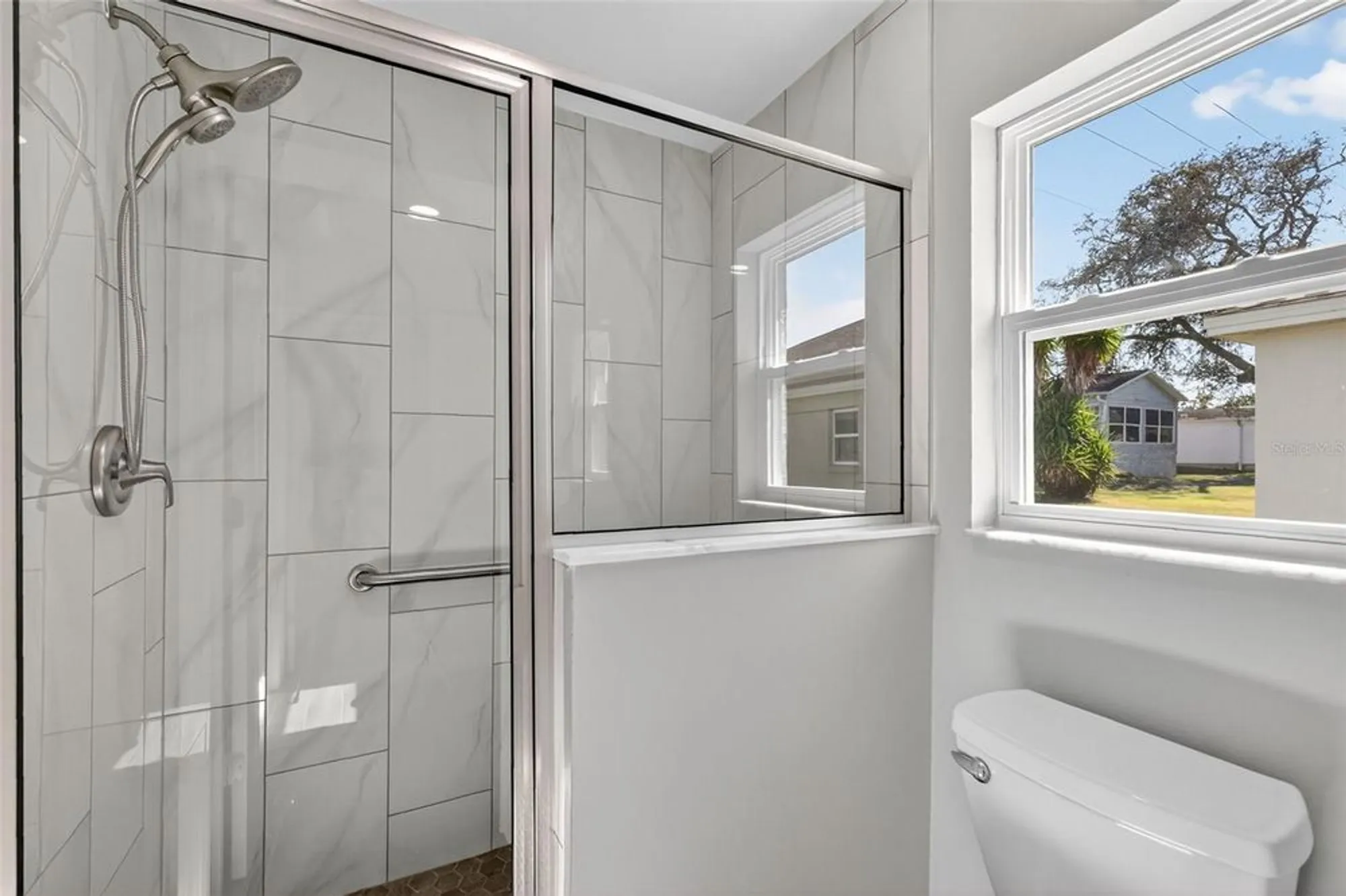 Property Slideshow image 20 of 36 | 1201 dustin dr, The Villages, FL, 32159