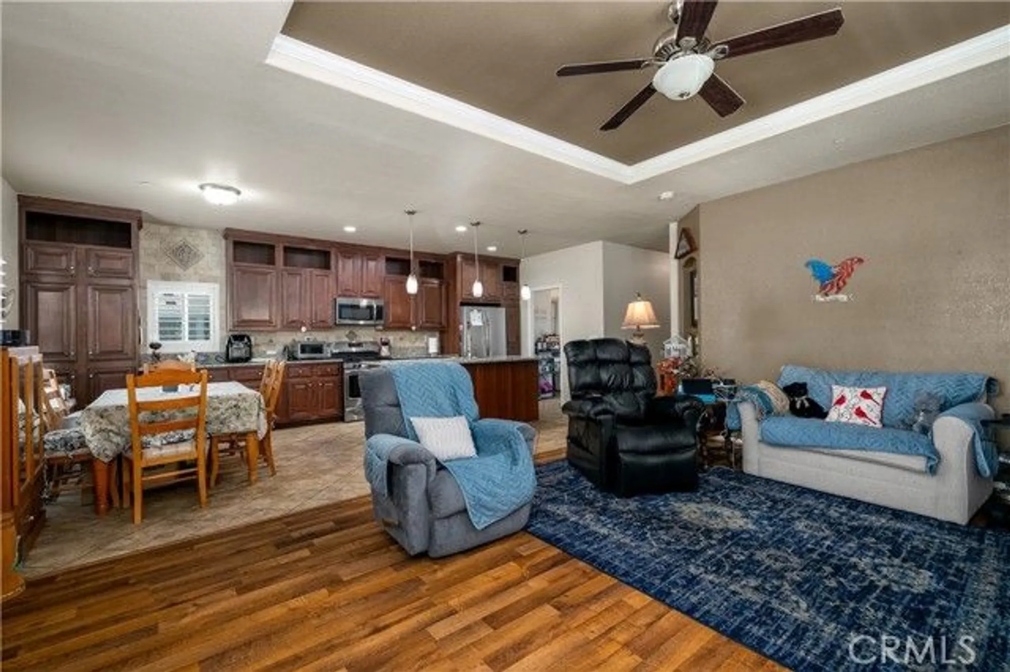 Property Slideshow image 12 of 29 | 28876 calle de la paz, Murrieta, CA, 92563