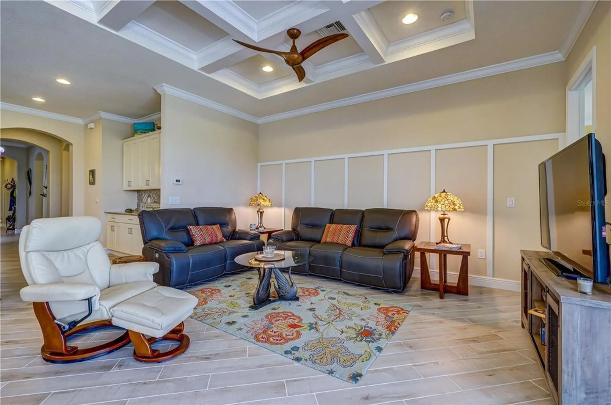Property Slideshow image 22 of 78 | 24252 gallberry dr, Venice, FL, 34293