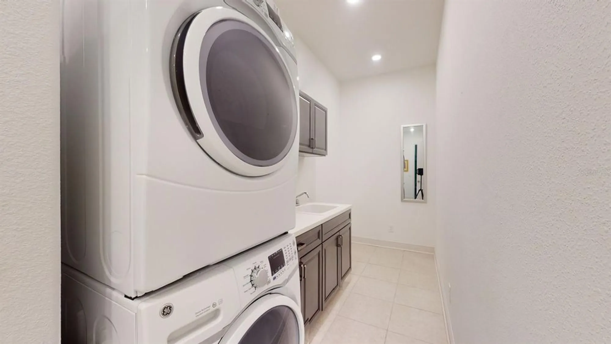 Property Slideshow image 21 of 50 | 760 n hunt club dr, Hernando, FL, 34442