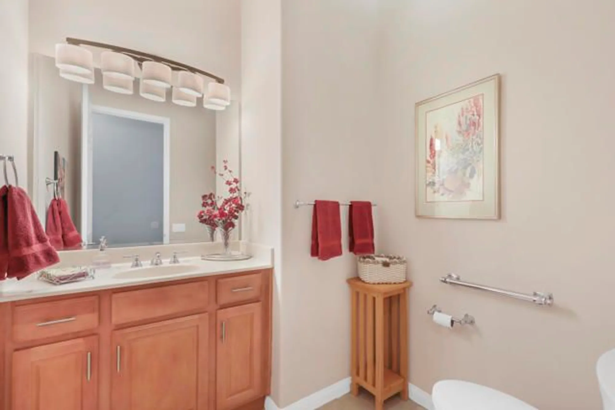 Property Slideshow image 21 of 44 | 80630 camino san gregorio, Indio, CA, 92203
