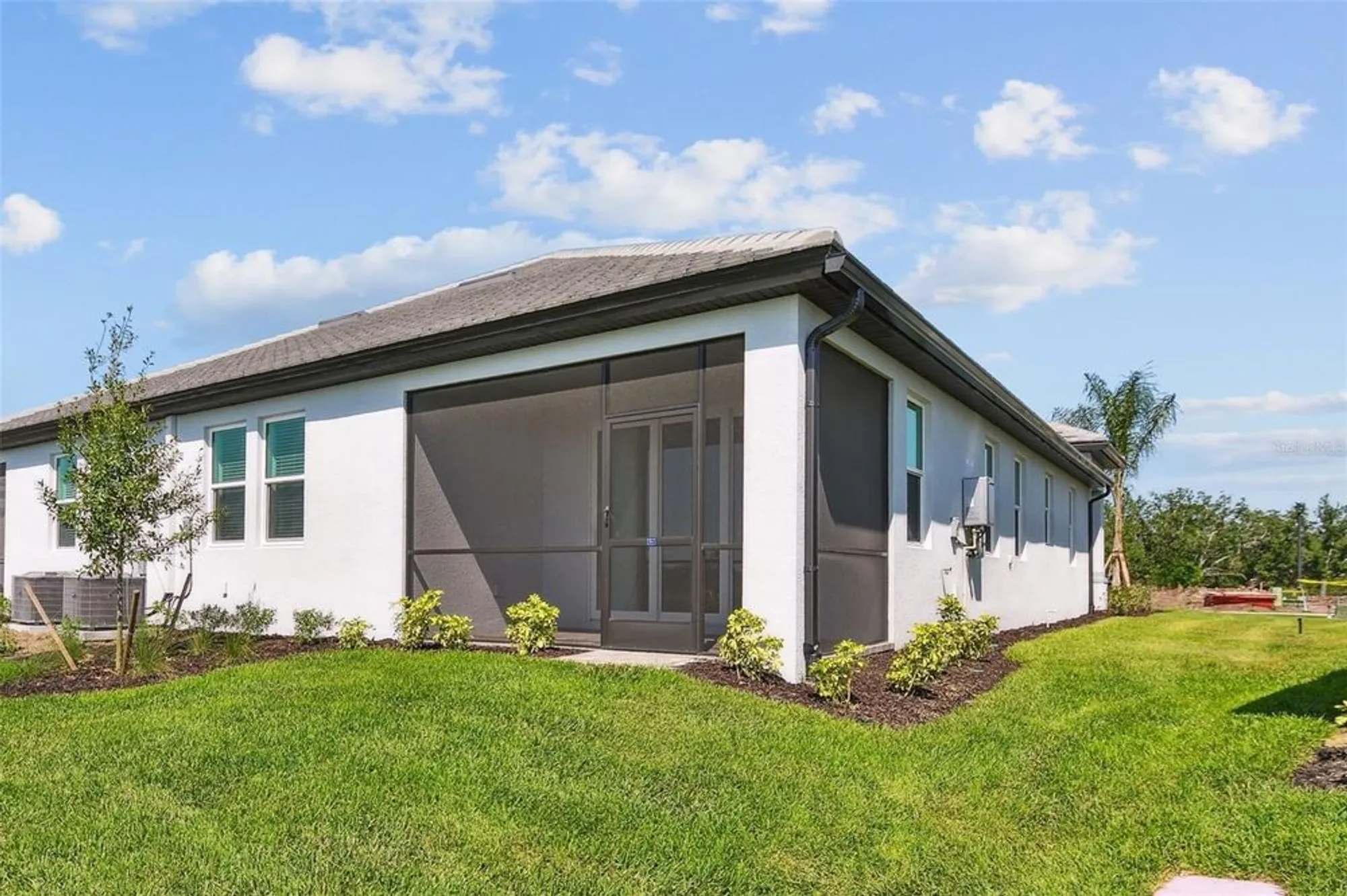 Property Slideshow image 3 of 44 | 18071 cherished loop, Lakewood Ranch, FL, 34211