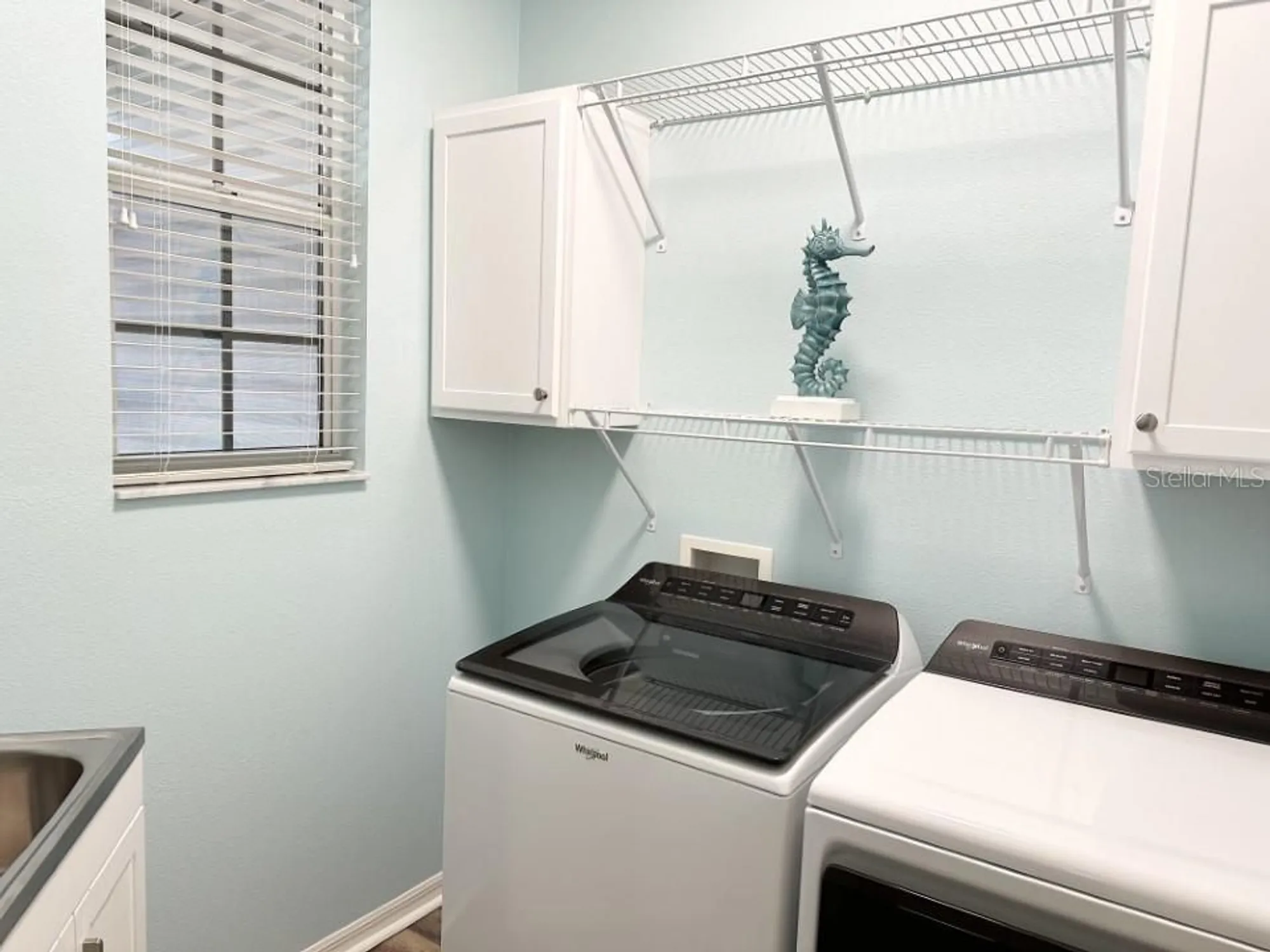 Property Slideshow image 32 of 33 | 1676 van buren way, The Villages, FL, 32162