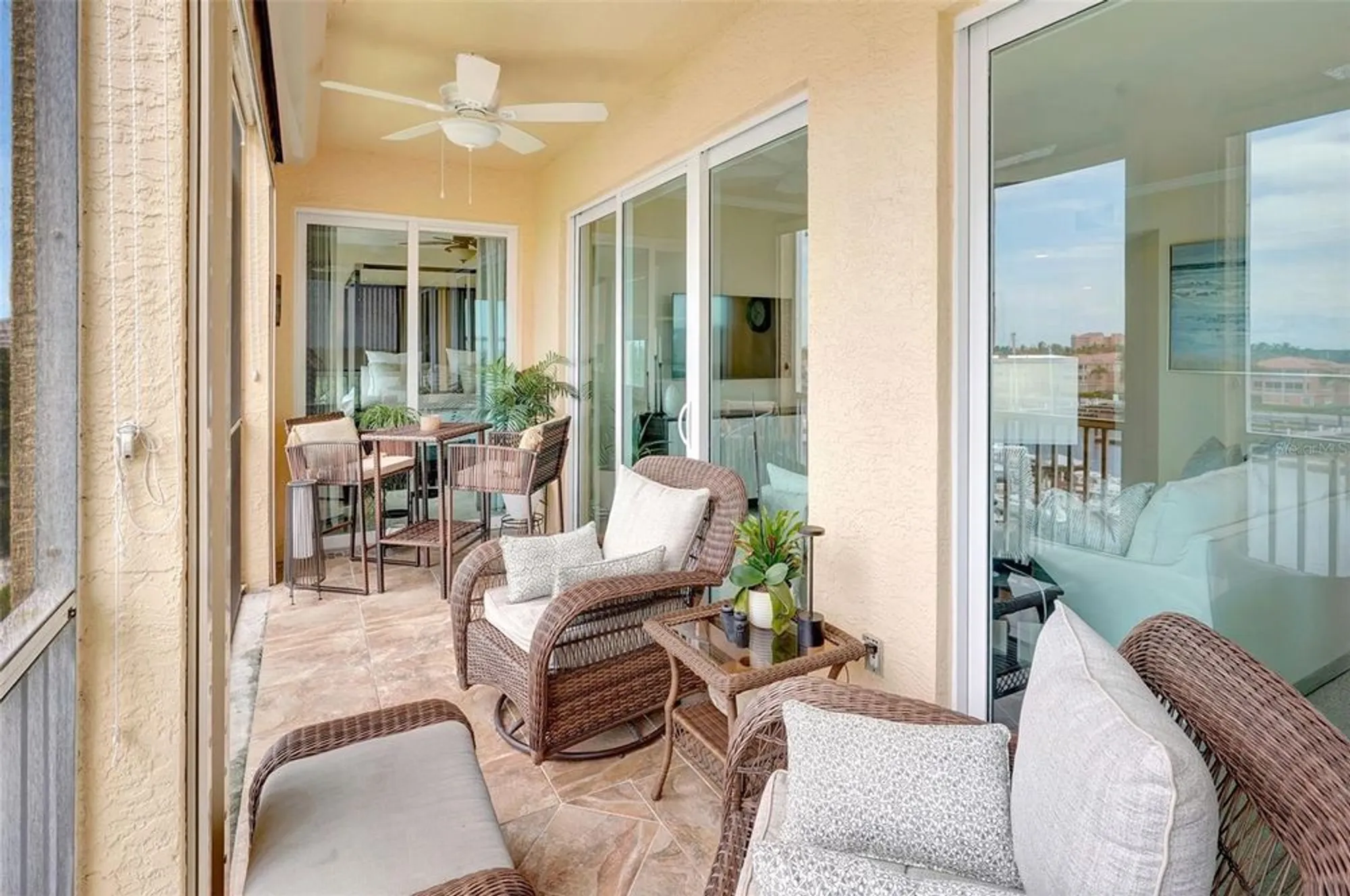Property Slideshow image 28 of 32 | 2060 matecumbe key rd unit 2501, Punta Gorda, FL, 33955