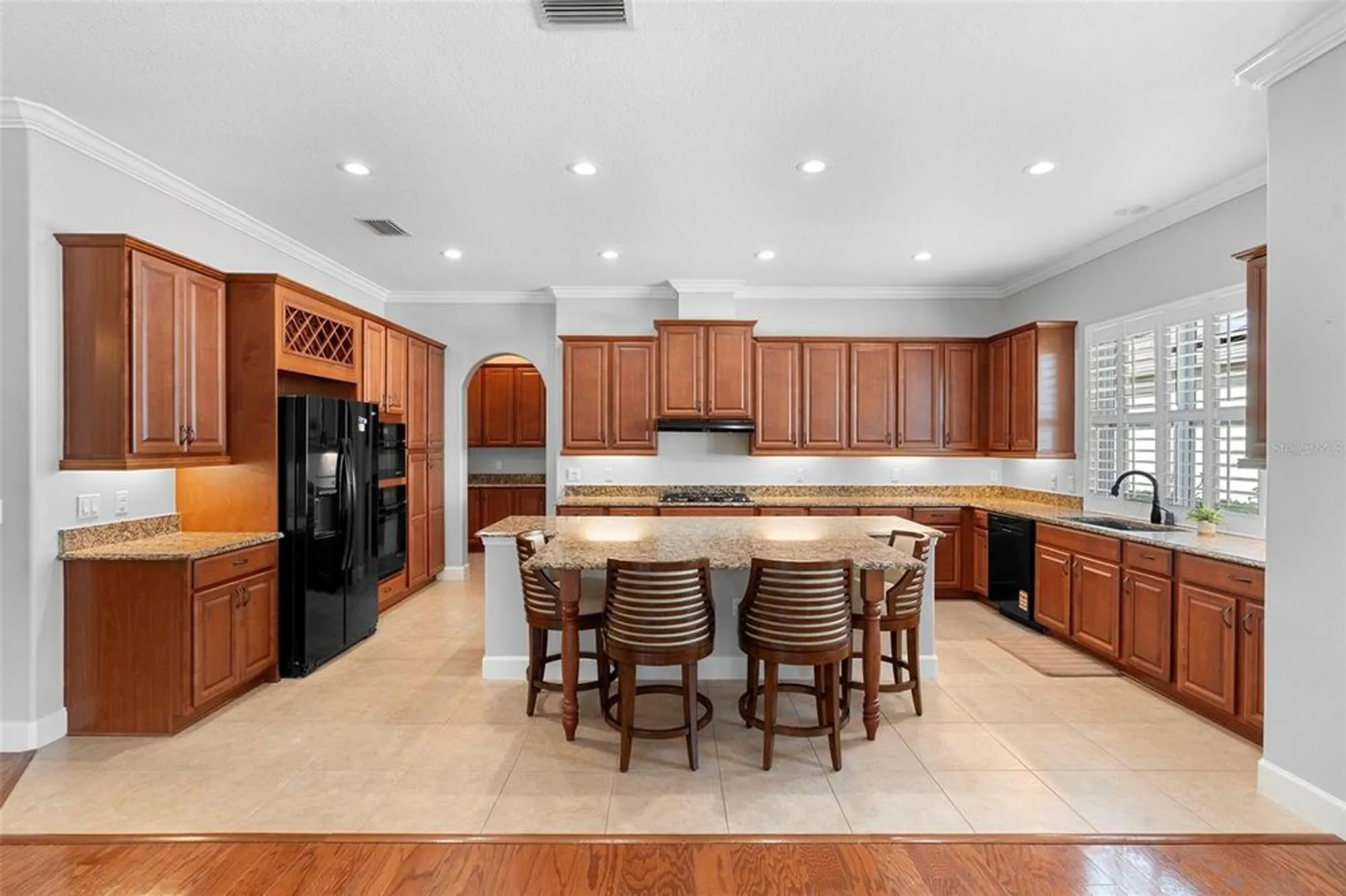 Property Slideshow image 17 of 47 | 1128 heron point way, Deland, FL, 32724