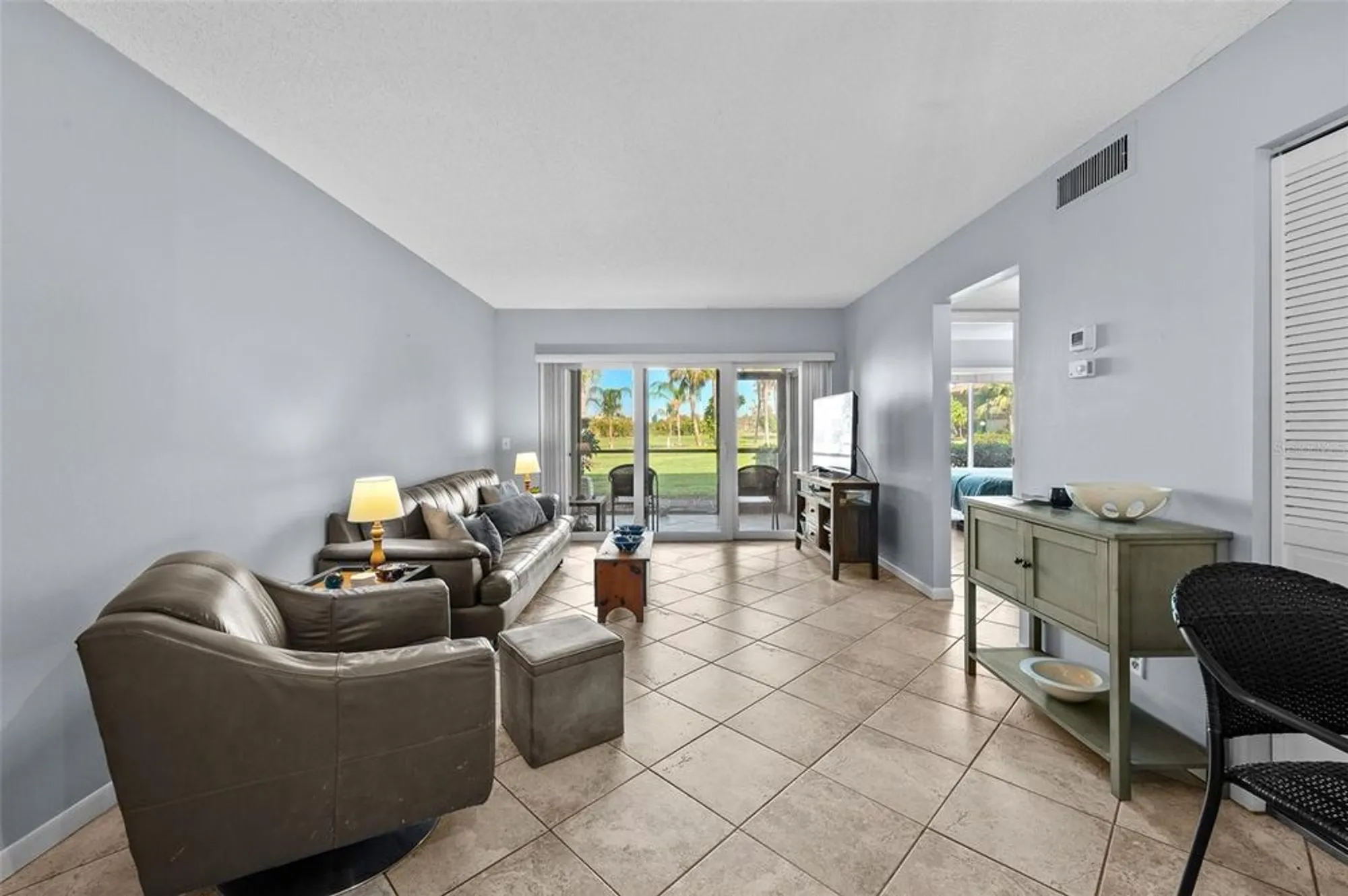Property Slideshow image 5 of 41 | 6269 palma del mar blvd s apt 112, St Petersburg, FL, 33715