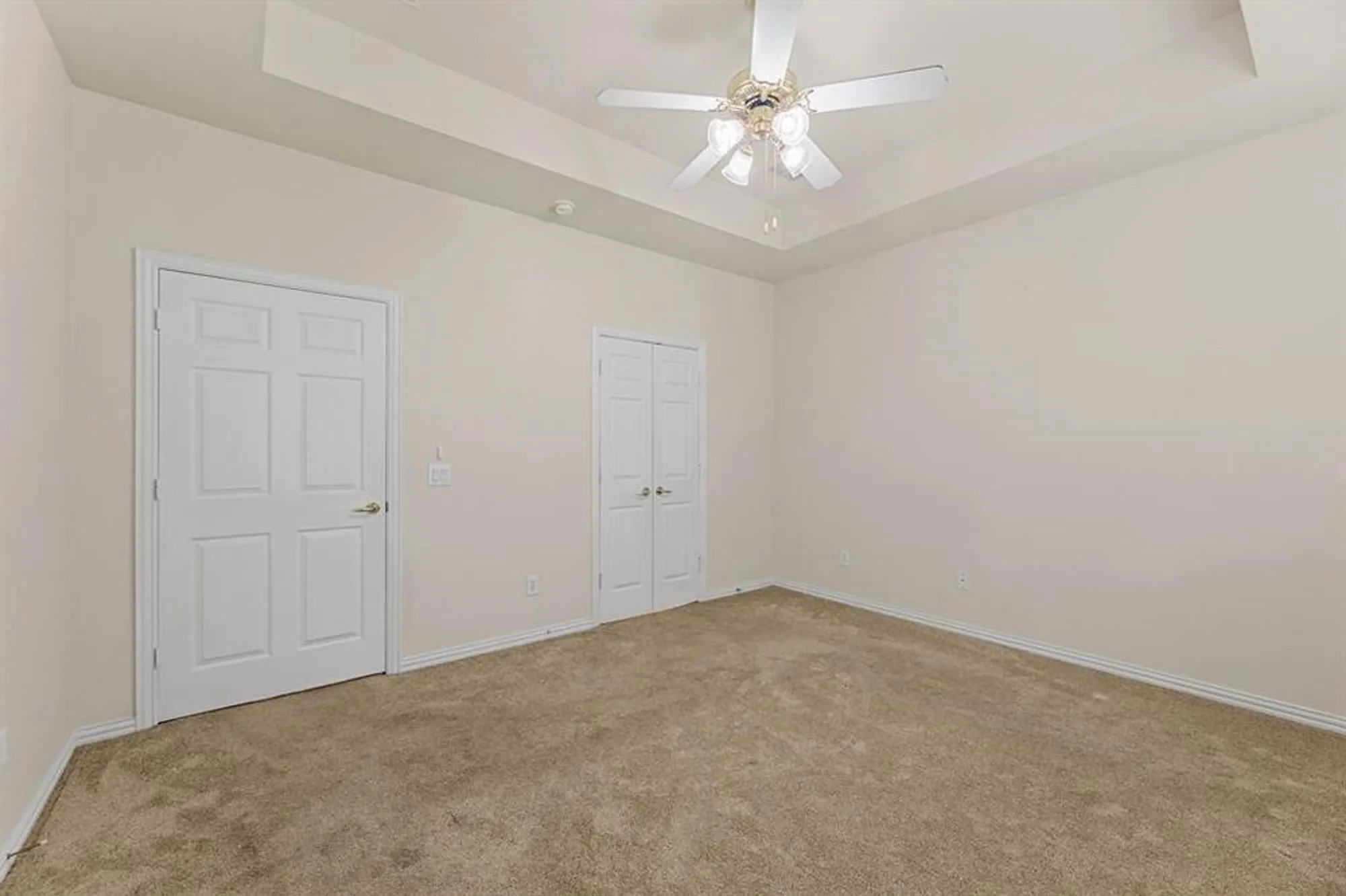 Property Slideshow image 24 of 38 | 719 scenic ranch cir, Fairview, TX, 75069