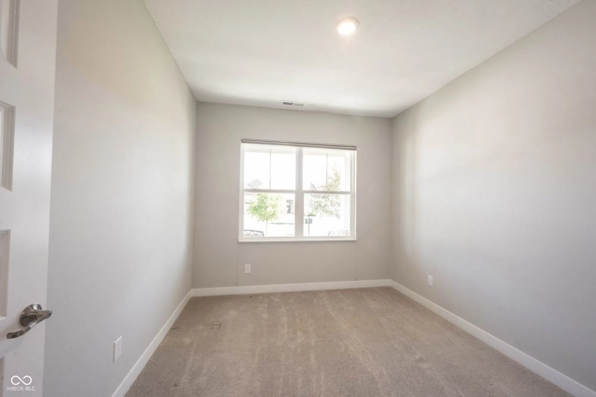 Property Slideshow image 17 of 69 | 19654 sumrall pl, Westfield, IN, 46074