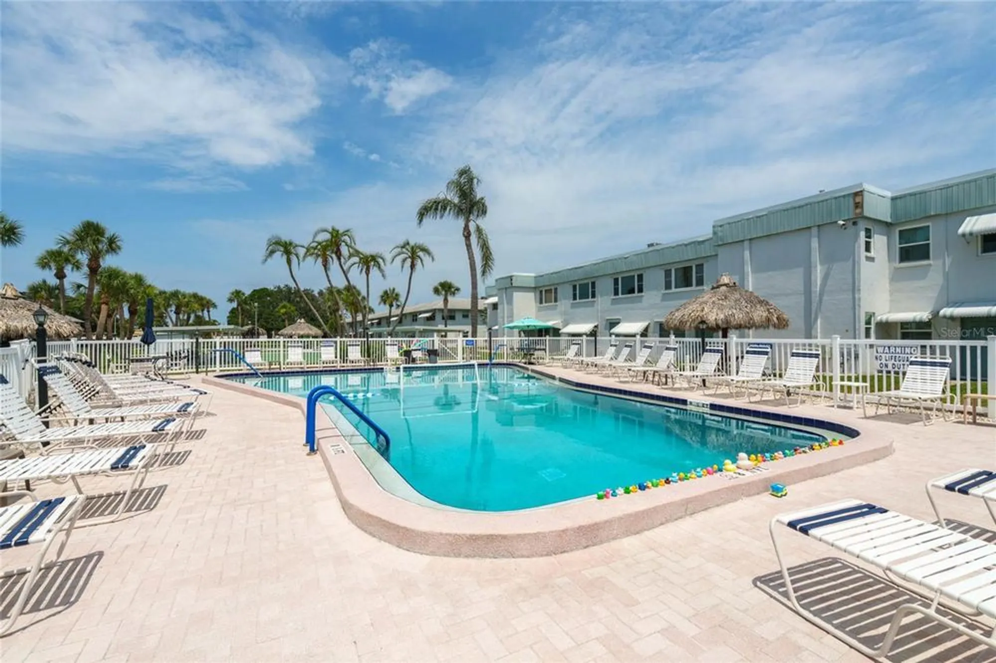 Property Slideshow image 17 of 20 | 5356 81st st n apt 26, Saint Petersburg, FL, 33709