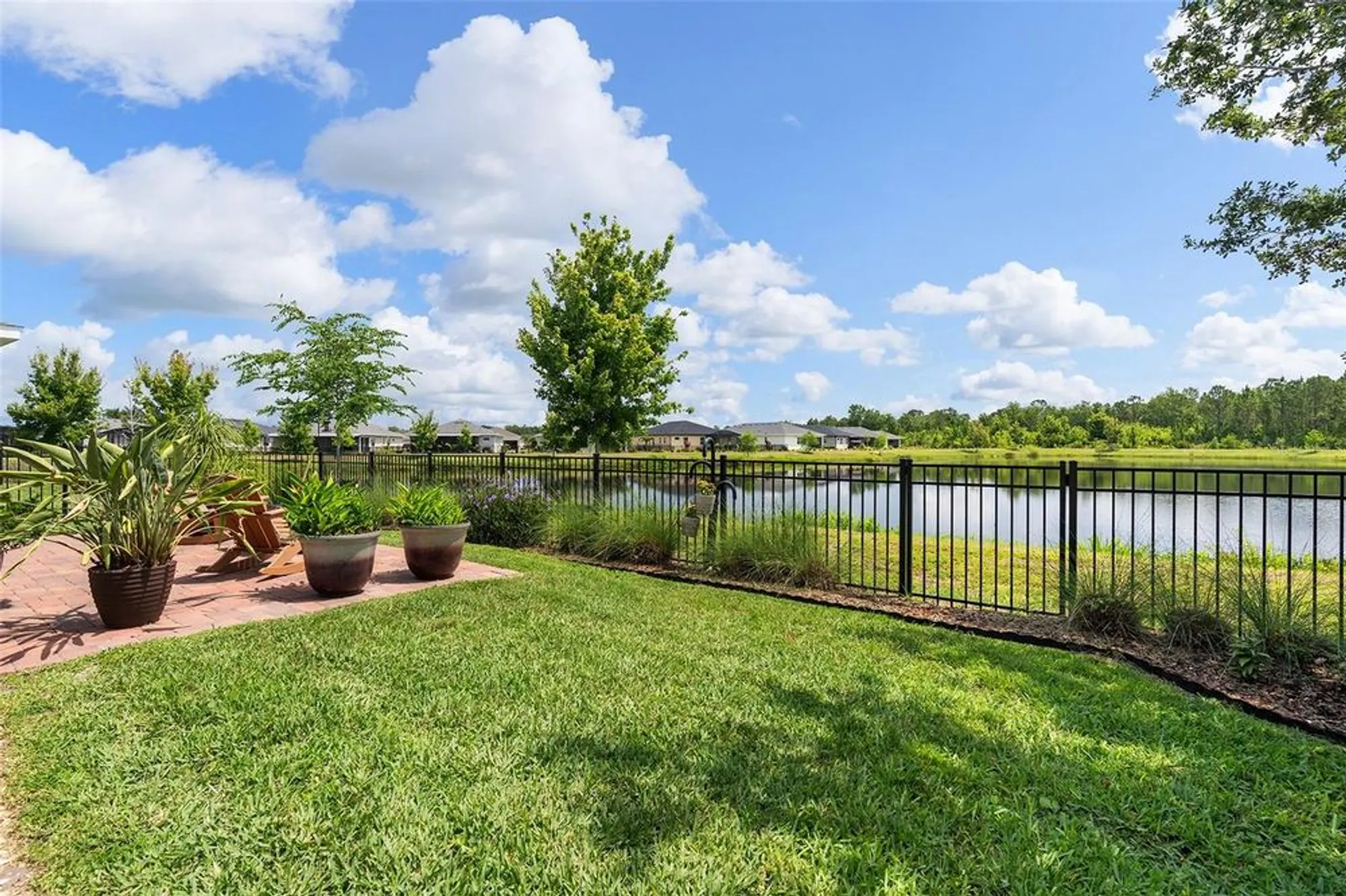 Property Slideshow image 30 of 62 | 3428 sagebrush st, Harmony, FL, 34773