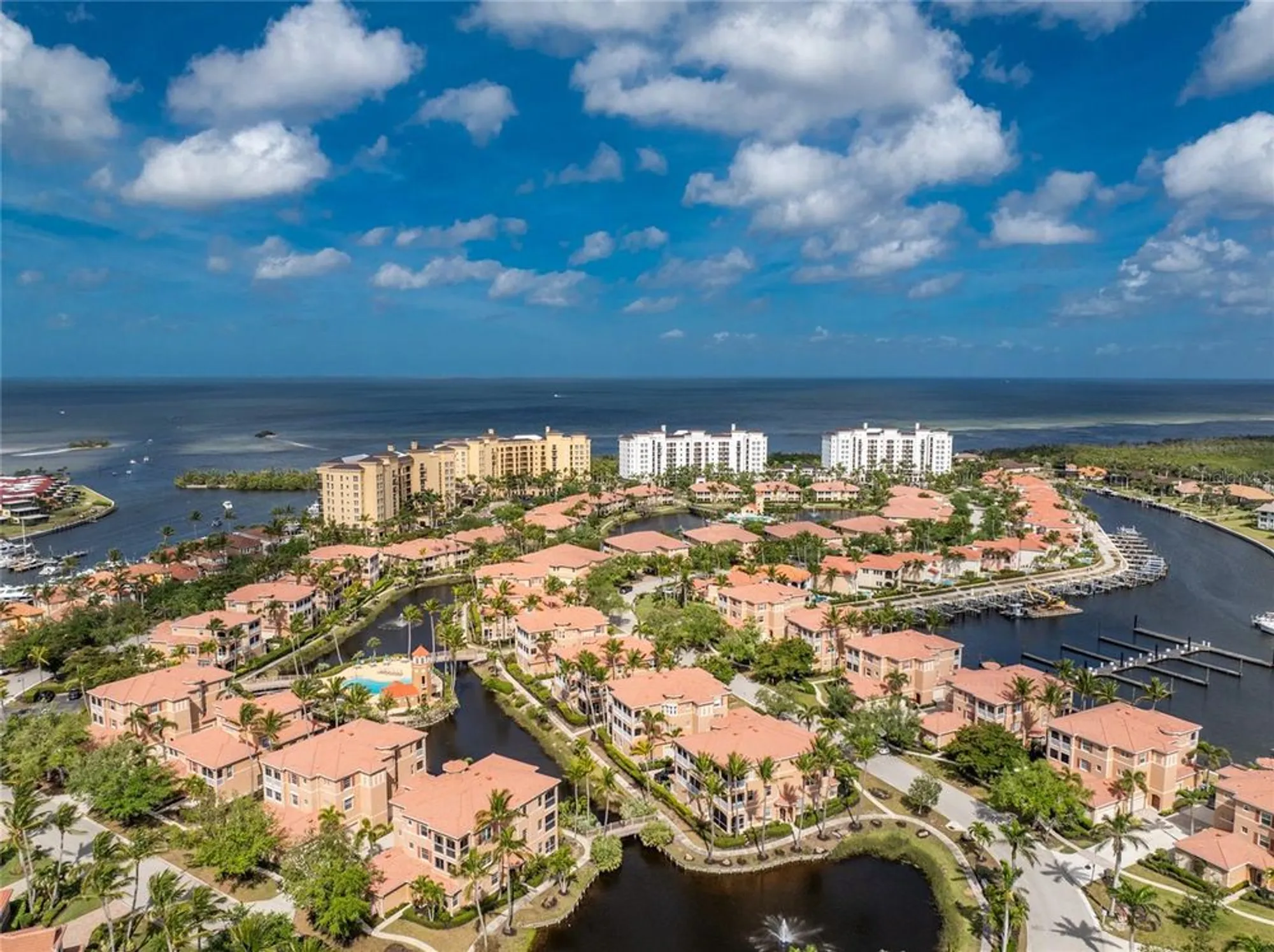 Property Slideshow image 4 of 50 | 3250 southshore dr 53b, Punta Gorda, FL, 33955