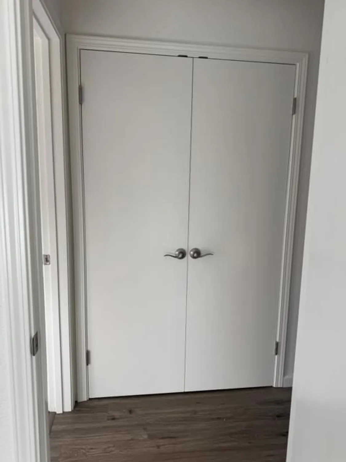 Property Slideshow image 8 of 16 | 501 cedar dr, Watsonville, CA, 95076