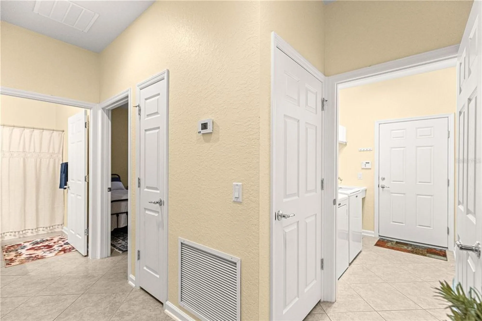 Property Slideshow image 18 of 55 | 9566 sw 70th loop, Ocala, FL, 34481