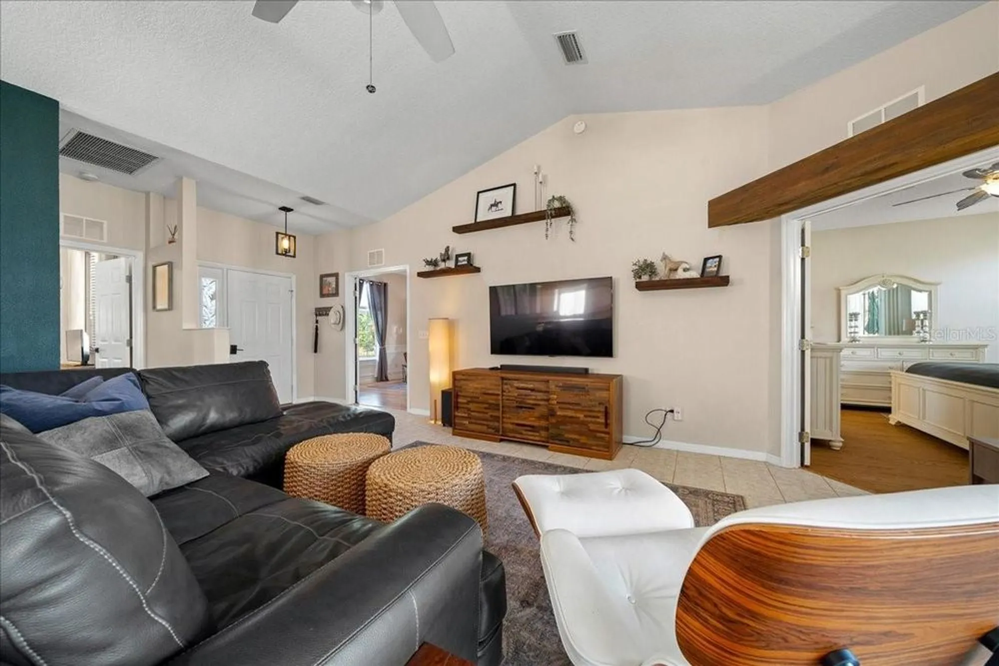 Property Slideshow image 21 of 66 | 2197 nw 55th avenue rd, Ocala, FL, 34482