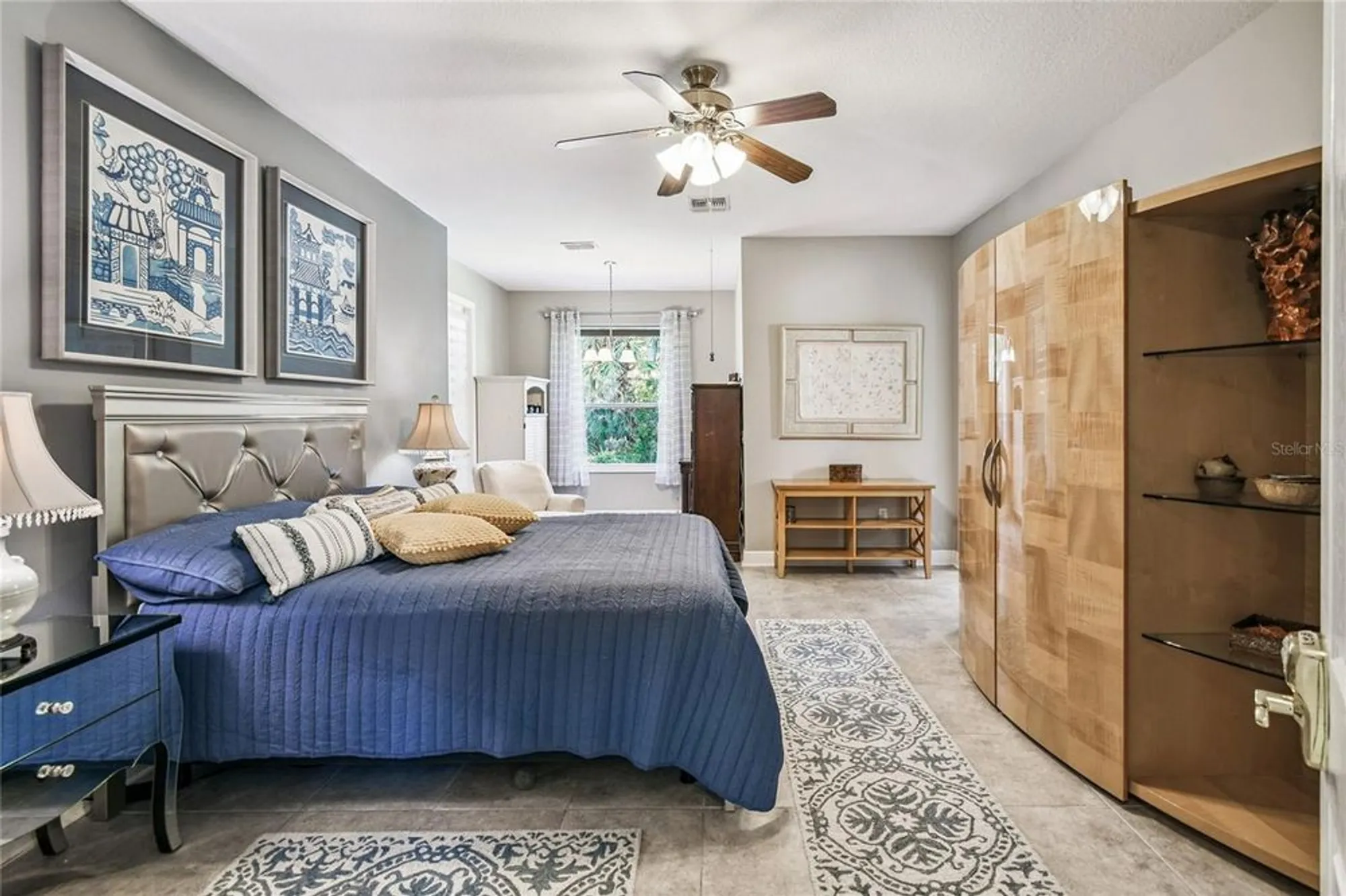 Property Slideshow image 23 of 66 | 350 balboa dr, Kissimmee, FL, 34759