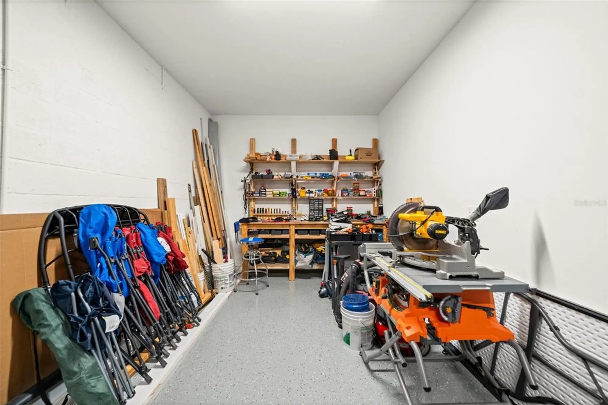 Property Slideshow image 34 of 48 | 44518 little blue heron way, Punta Gorda, FL, 33982