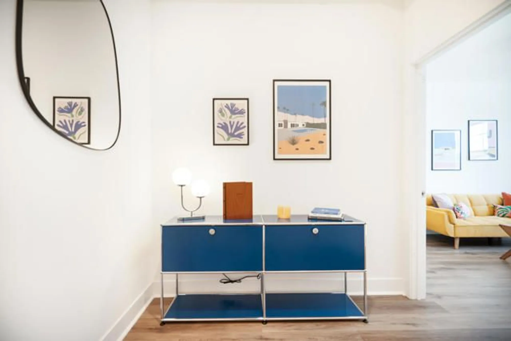 Property Slideshow image 22 of 43 | 84170 caviano dr, Indio, CA, 92203