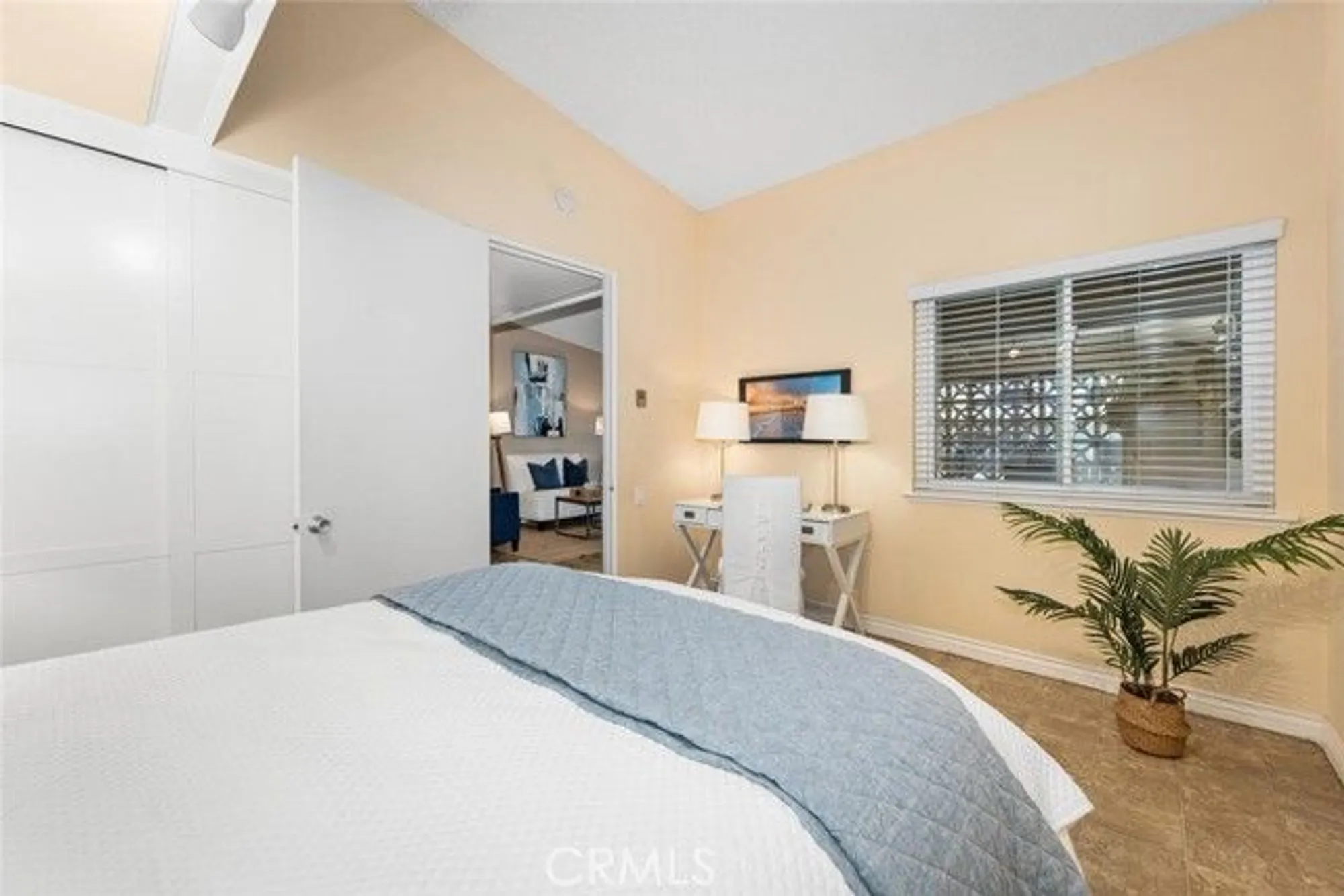 Property Slideshow image 31 of 45 | 1121 northwood rd, Seal Beach, CA, 90740