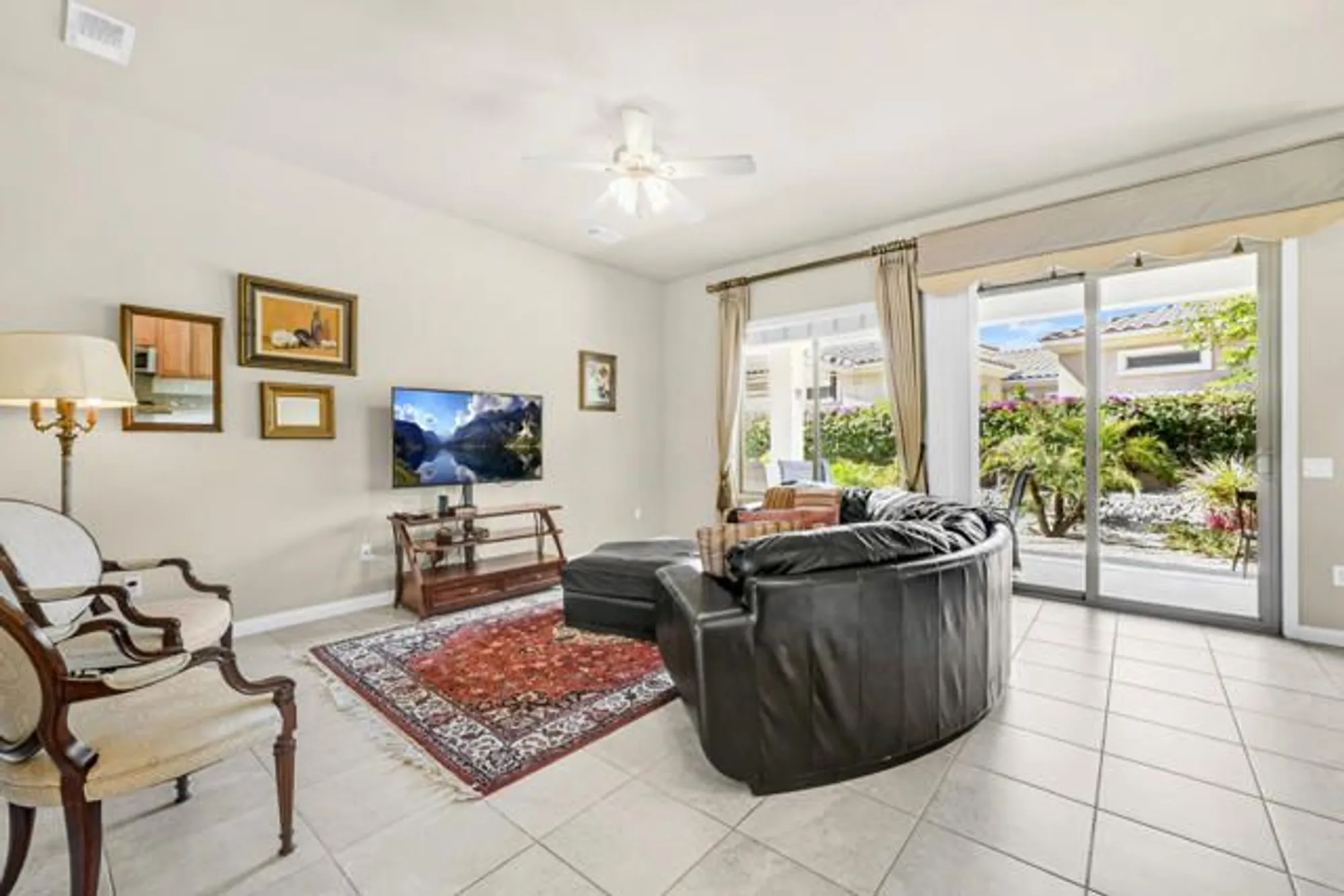 Property Slideshow image 7 of 44 | 81566 avenida sombra, Indio, CA, 92203