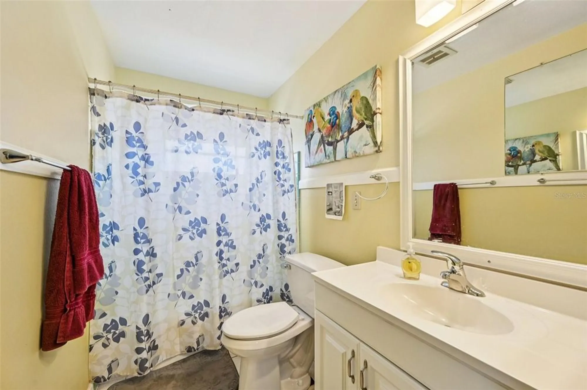 Property Slideshow image 19 of 48 | 722 tam o shanter ave, Sun City Center, FL, 33573