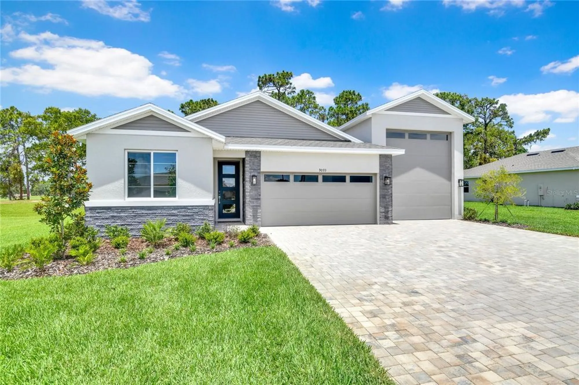 Property Slideshow image 1 of 33 | 9093 players dr, Weeki Wachee, FL, 34613