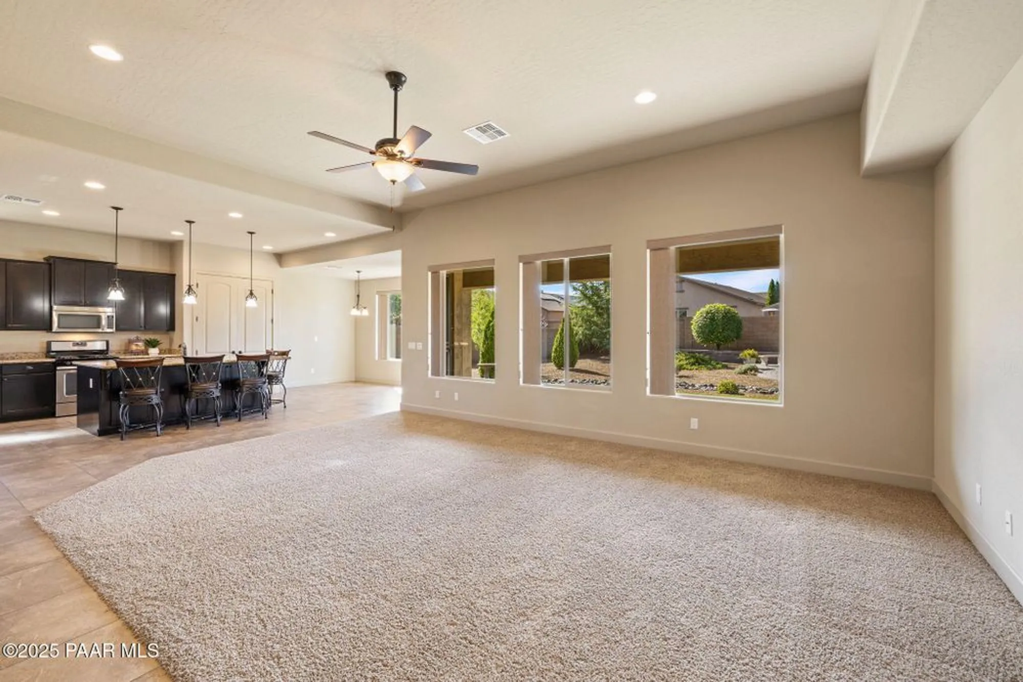 Property Slideshow image 7 of 57 | 8293 n zephyr cir, Prescott Valley, AZ, 86315