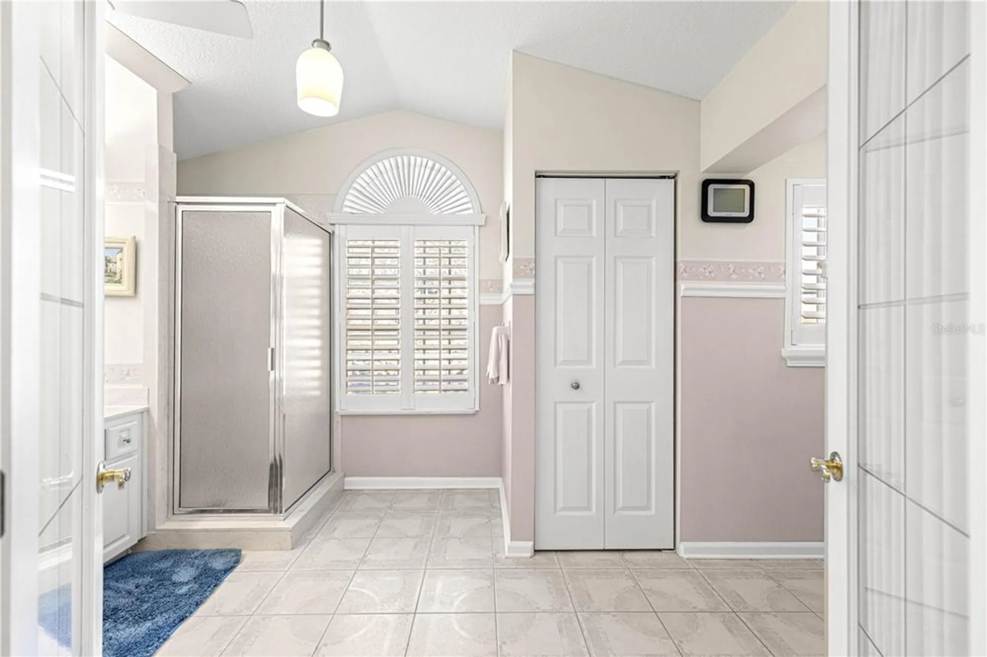 Property Slideshow image 7 of 42 | 1967 nw 50th cir, Ocala, FL, 34482