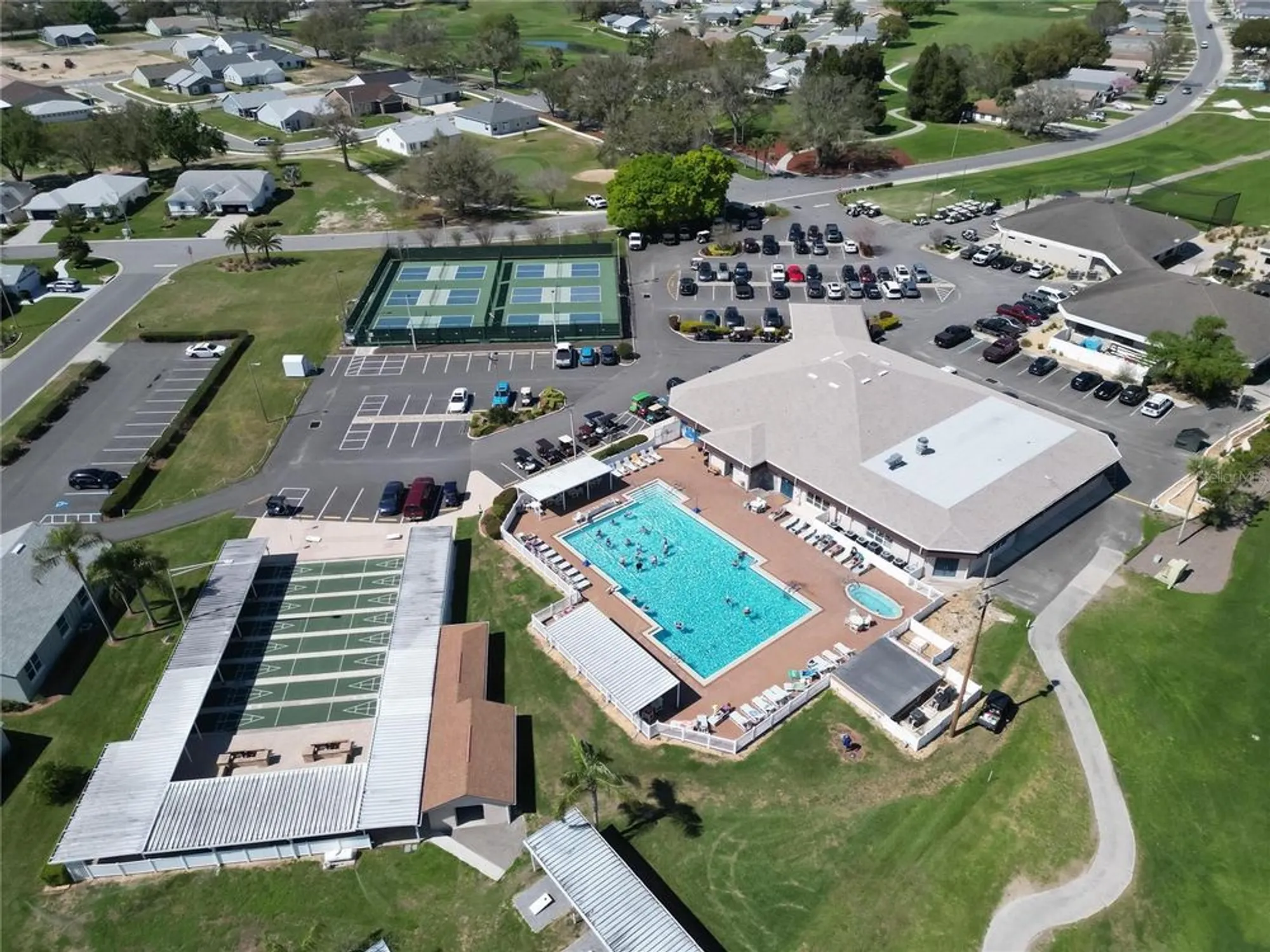 Property Slideshow image 62 of 90 | 6059 condor dr, Lakeland, FL, 33809