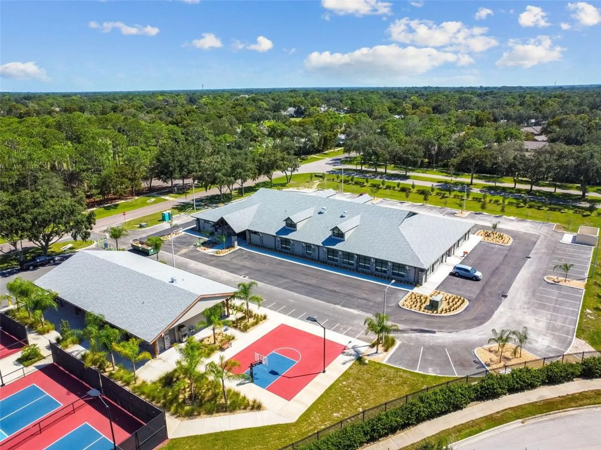 Property Slideshow image 62 of 79 | 7487 southampton rd, Spring Hill, FL, 34606