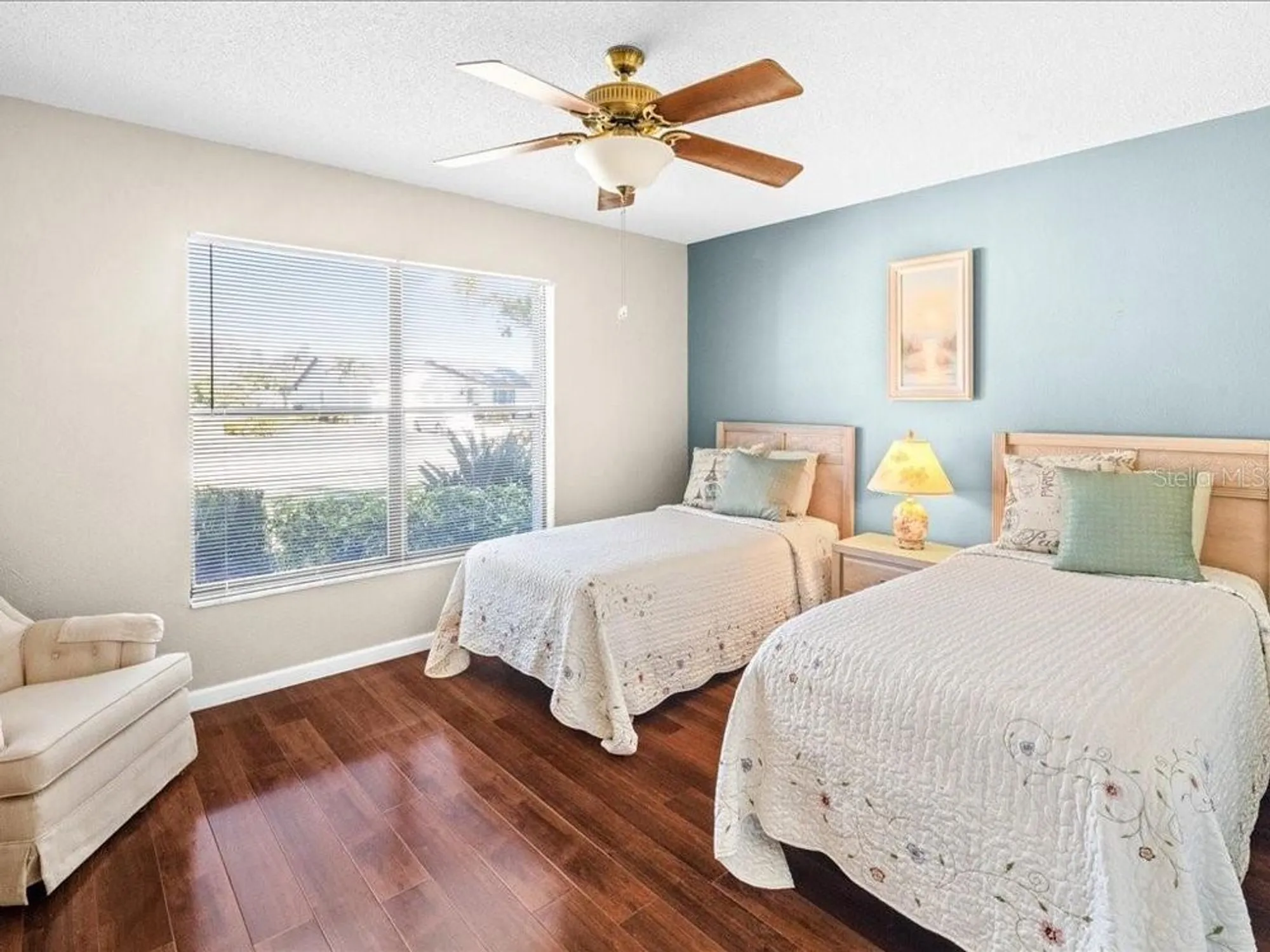 Property Slideshow image 24 of 45 | 115 park forest blvd, Englewood, FL, 34223