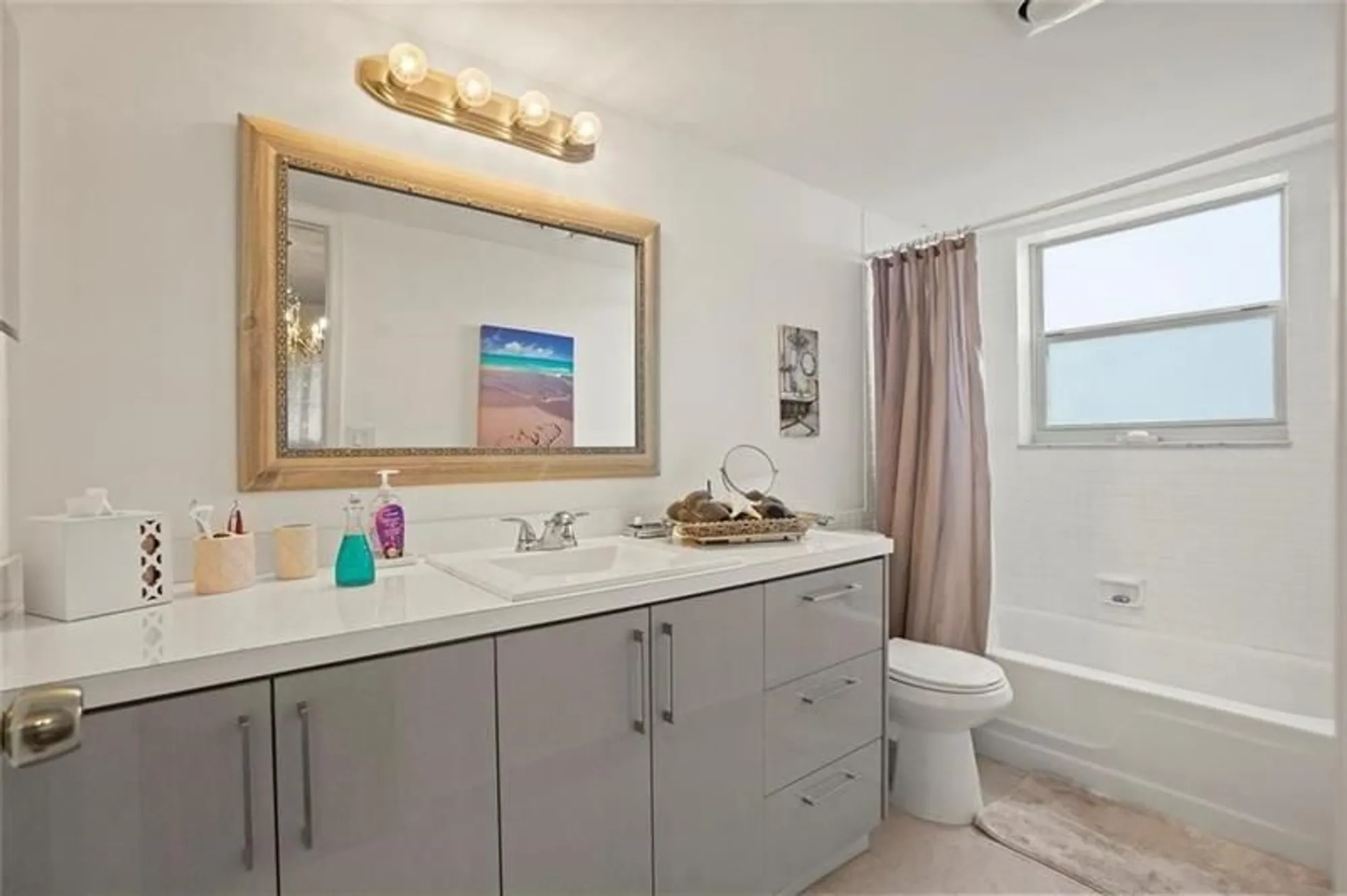 Property Slideshow image 15 of 28 | 4750 nw 22nd ct apt 410, Lauderhill, FL, 33313