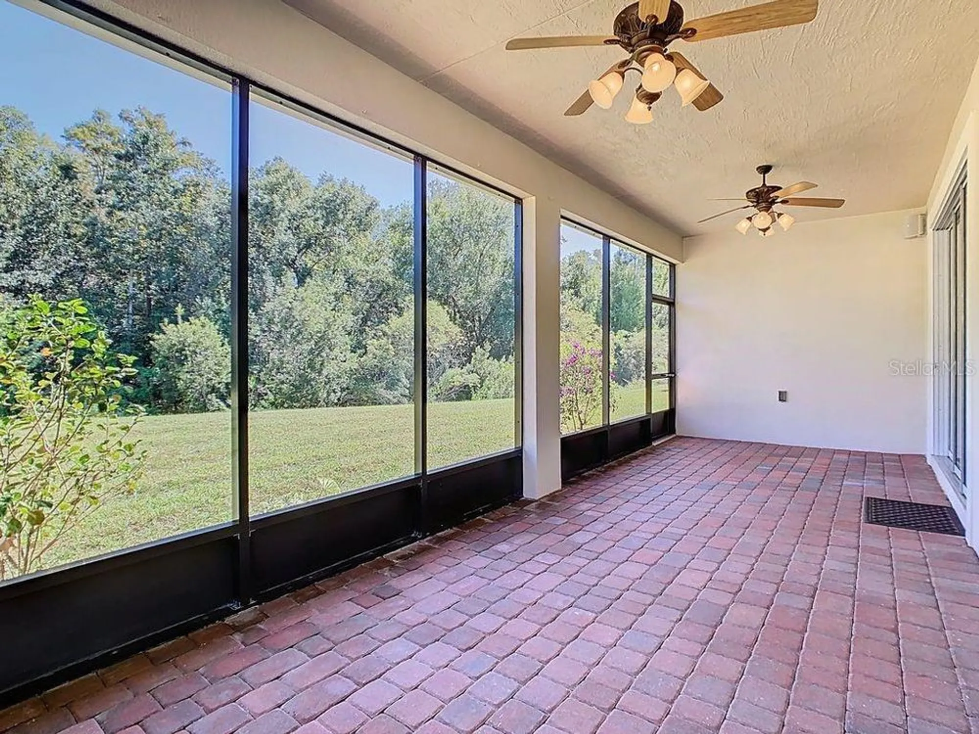 Property Slideshow image 57 of 71 | 543 via vitale ct, Kissimmee, FL, 34759
