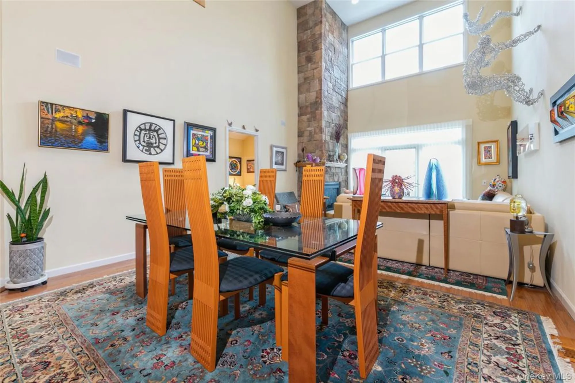 Property Slideshow image 12 of 44 | 95 cove ln, East Setauket, NY, 11733