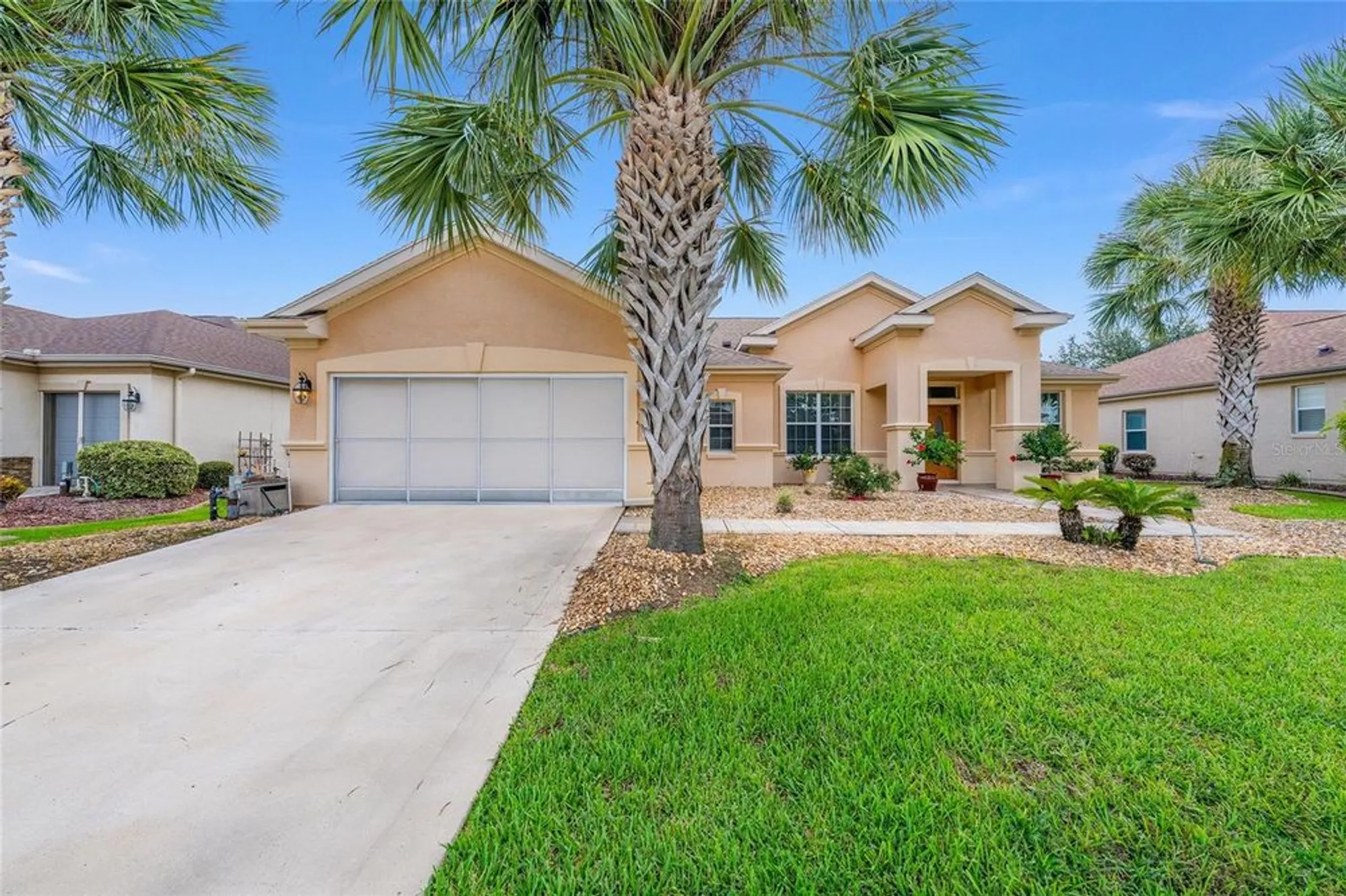 Property Slideshow image 3 of 84 | 13089 se 86th ct, Summerfield, FL, 34491
