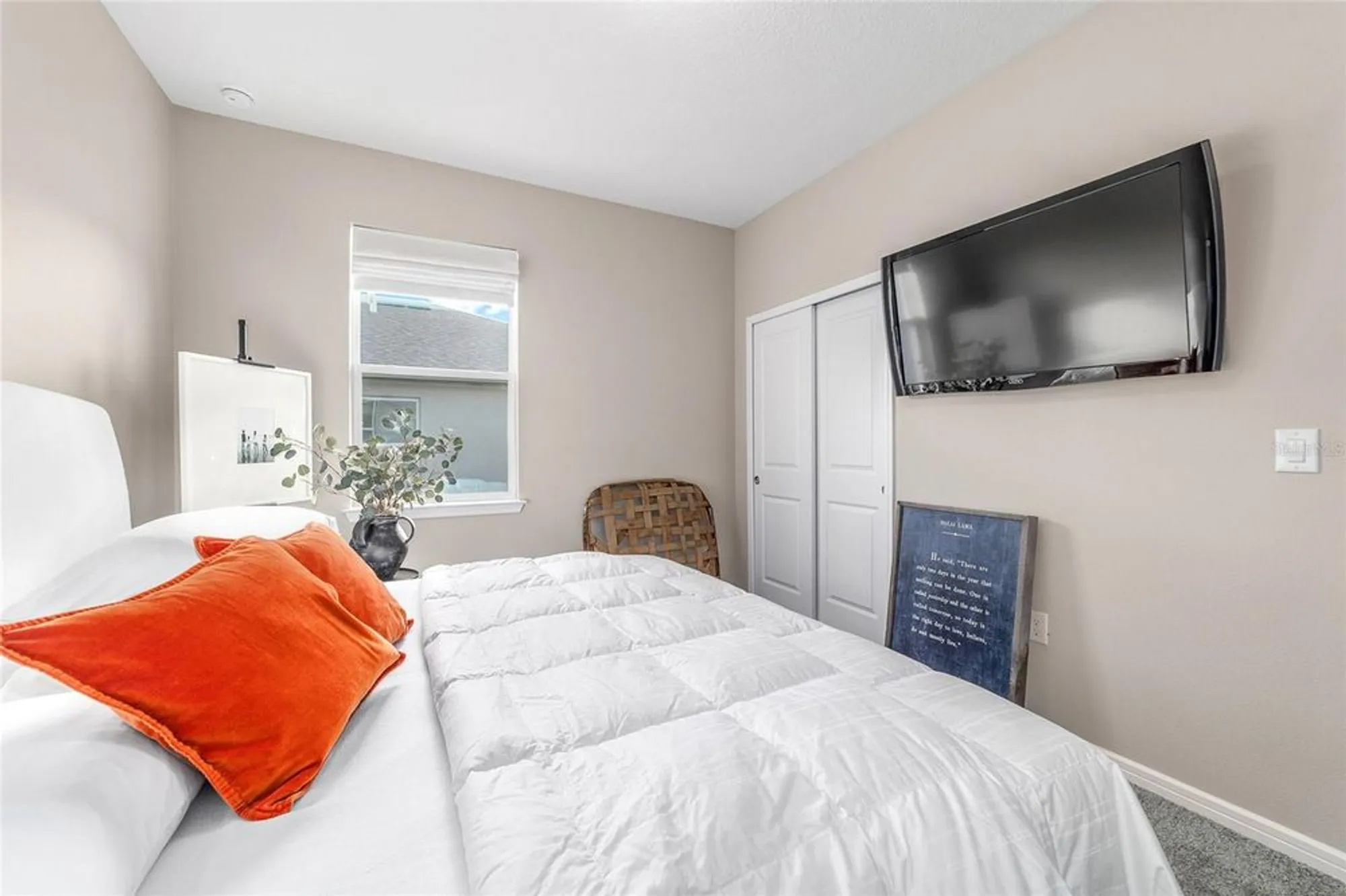 Property Slideshow image 49 of 62 | 8464 sw 52nd lane rd, Ocala, FL, 34481