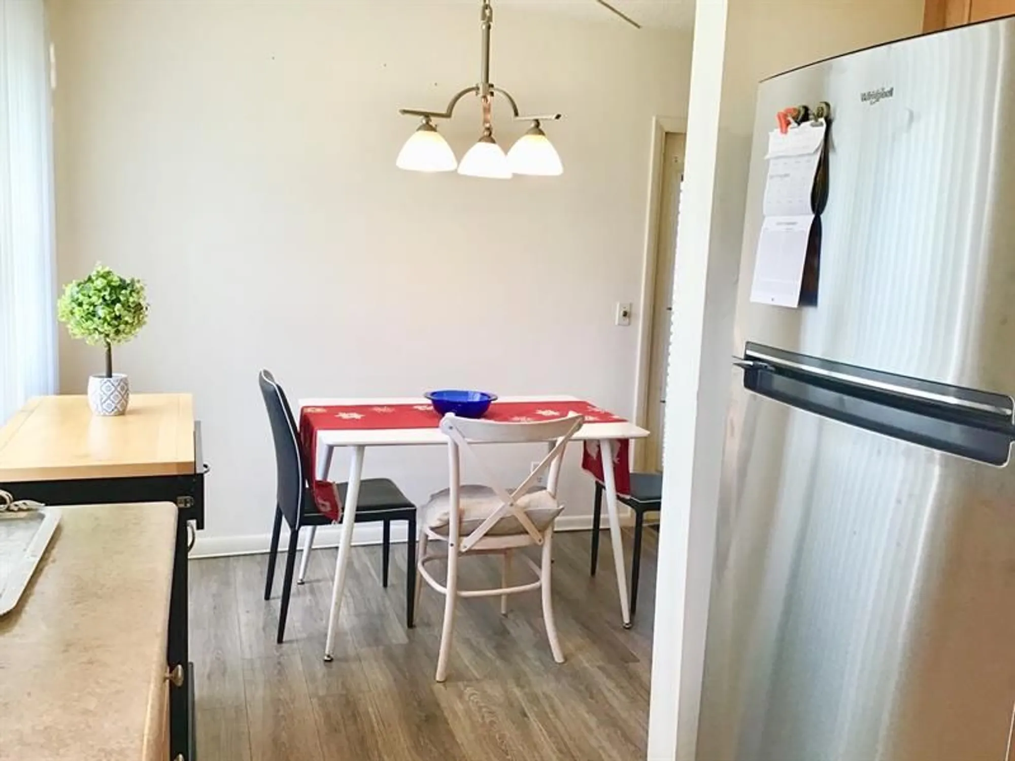 Property Slideshow image 9 of 30 | 438 mansfield k # 438, Boca Raton, FL, 33434