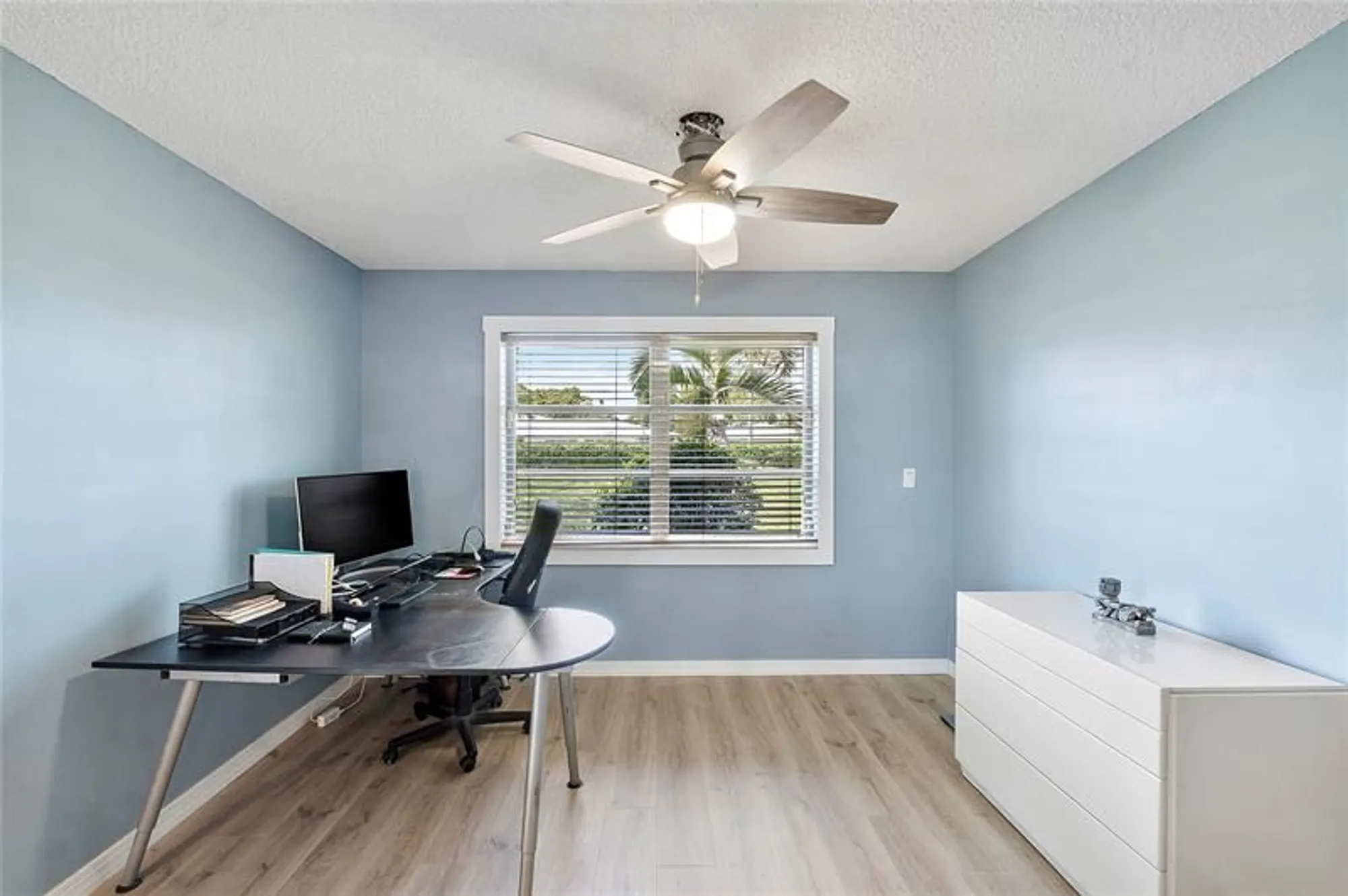 Property Slideshow image 17 of 47 | 5432 privet pl a, Delray Beach, FL, 33484