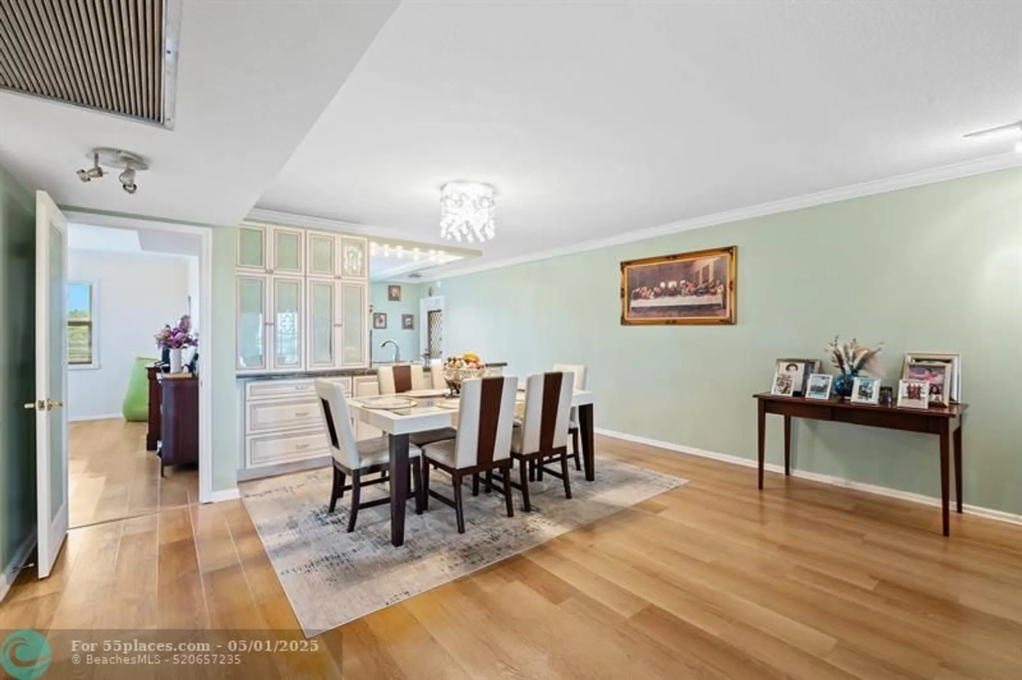 Property Slideshow image 11 of 25 | 2905 victoria pl # 4, Coconut Creek, FL, 33066