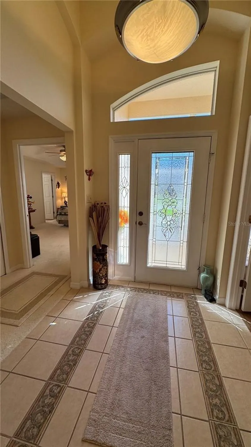 Property Slideshow image 60 of 90 | 24547 bocage way, Leesburg, FL, 34748