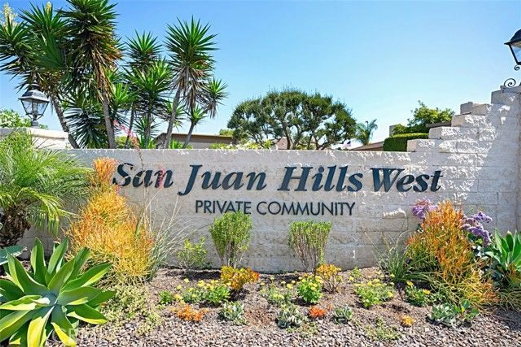 Property Slideshow image 23 of 29 | 27262 via callejon b, San Juan Capistrano, CA, 92675