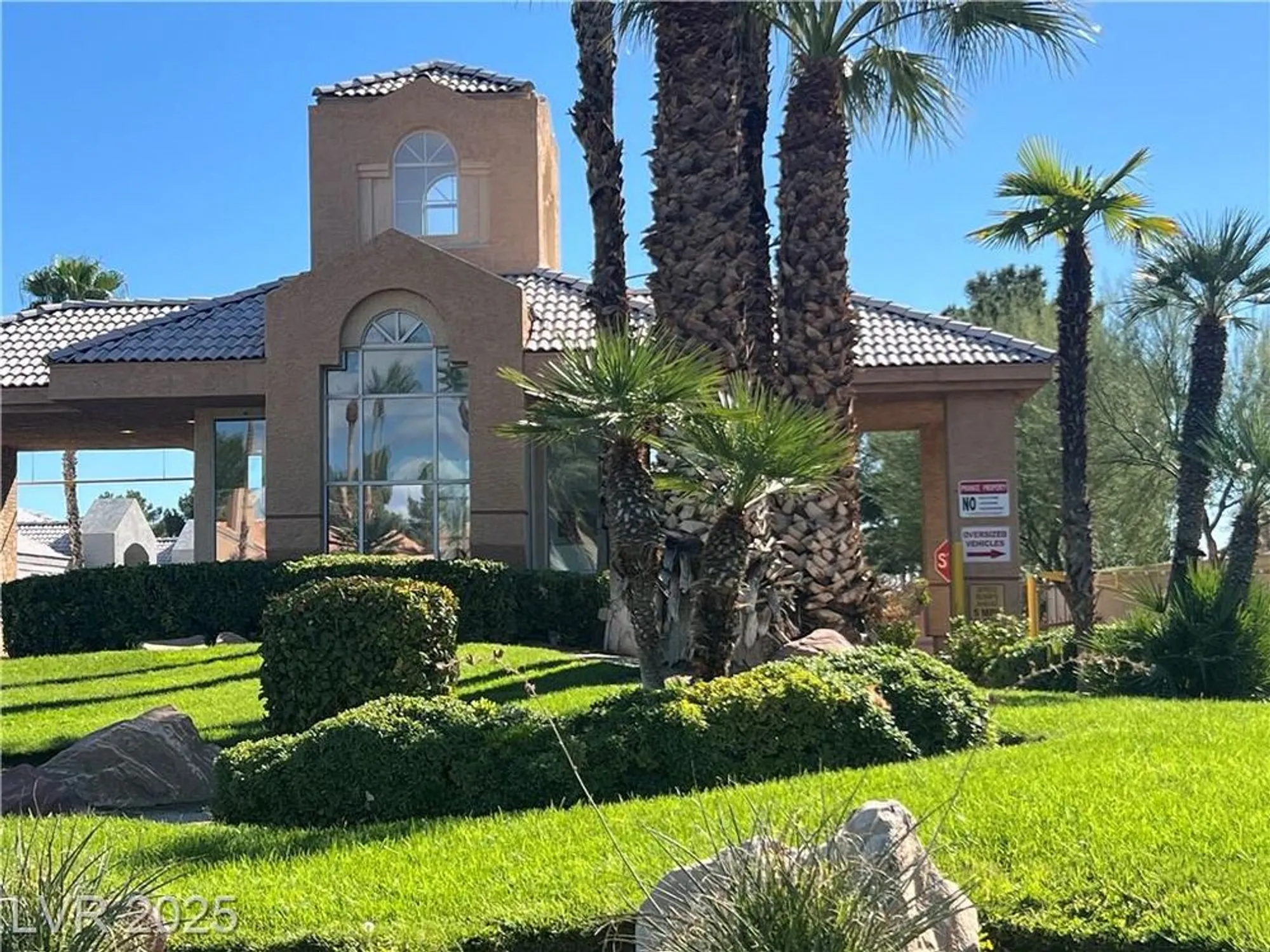 Property Slideshow image 44 of 55 | 429 mill hollow rd, Las Vegas, NV, 89107