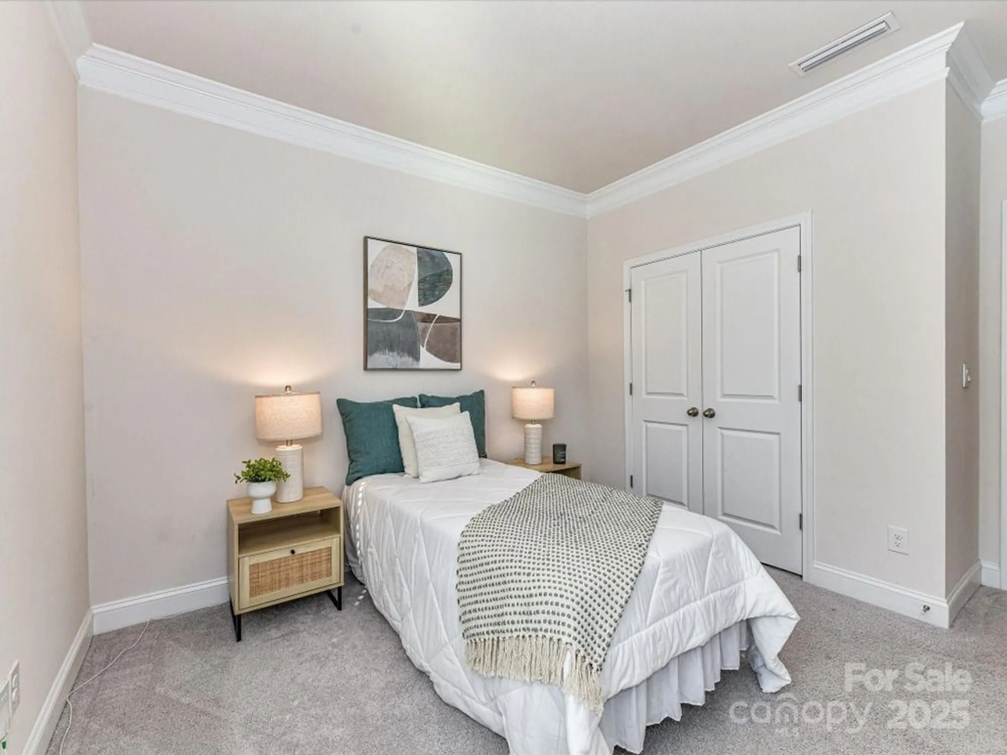 Property Slideshow image 17 of 40 | 1072 thoroughbred dr, Iron Station, NC, 28080
