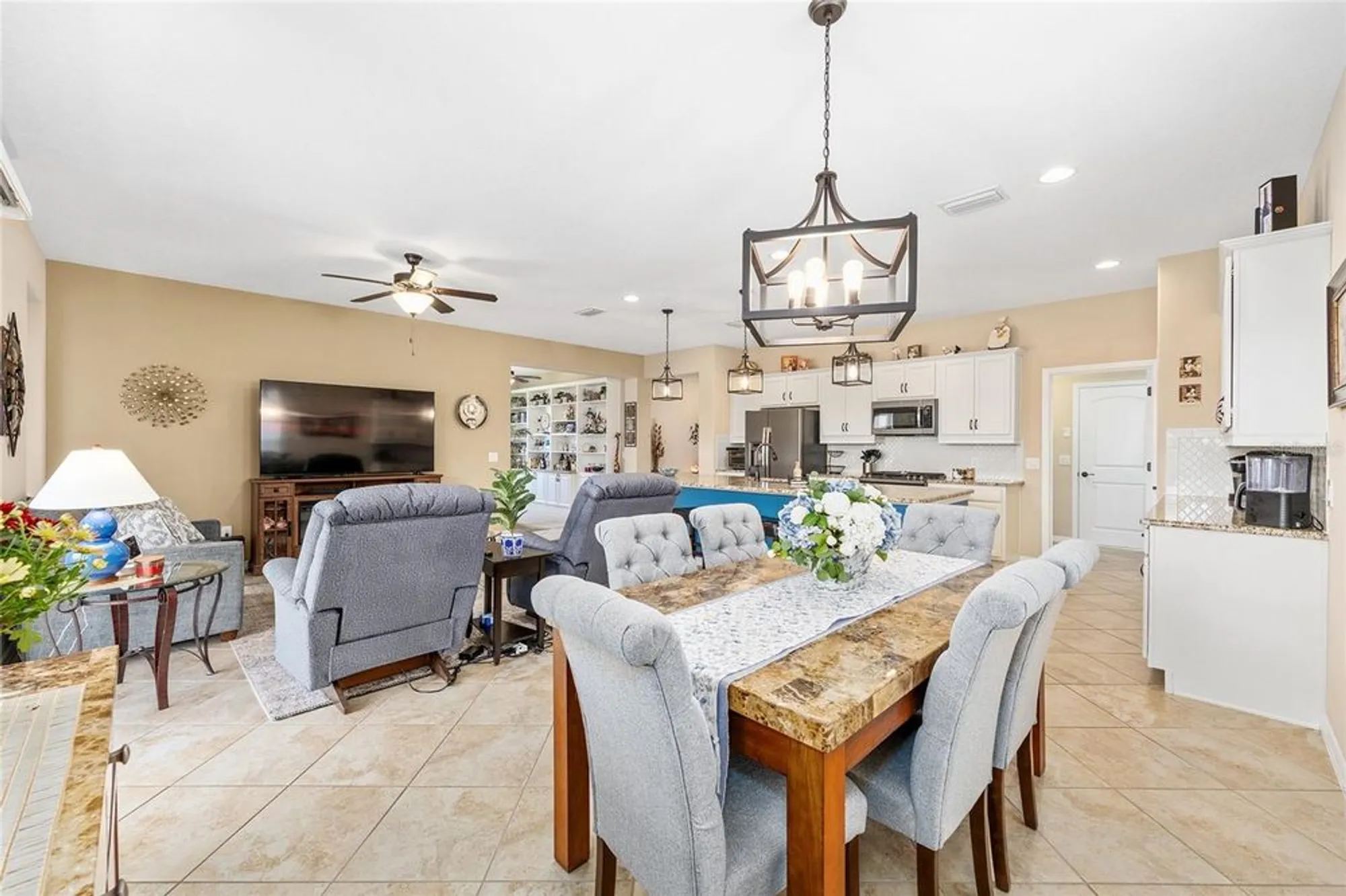 Property Slideshow image 24 of 55 | 5670 nw 39th ln, Ocala, FL, 34482