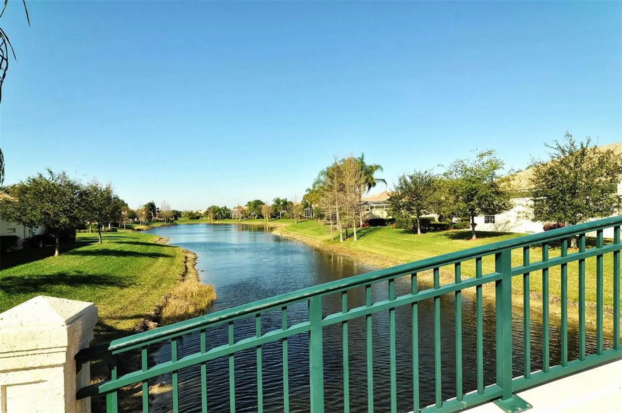 Property Slideshow image 81 of 93 | 7575 quinto dr, Sarasota, FL, 34238