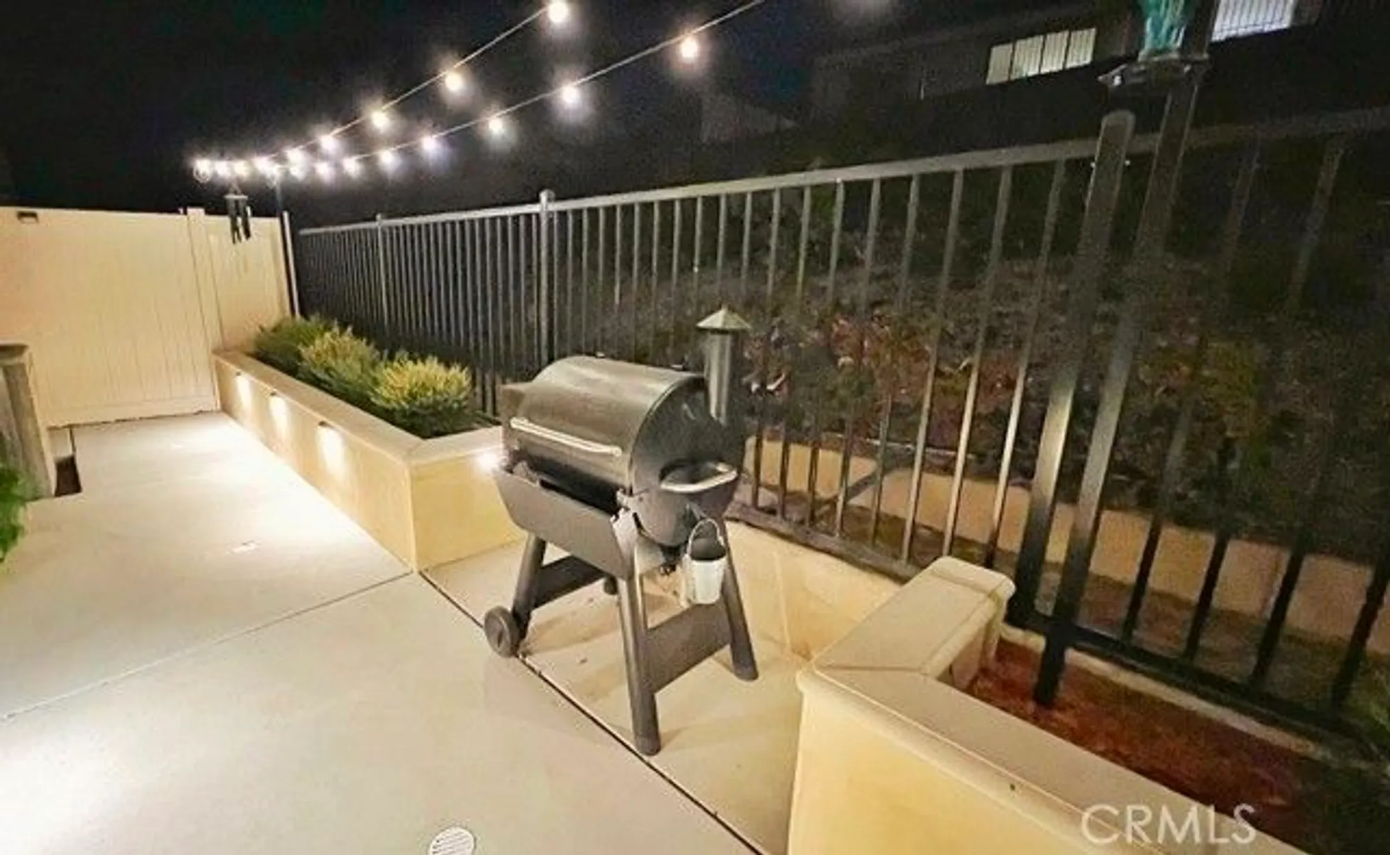 Property Slideshow image 32 of 52 | 23757 highvale dr, Corona, CA, 92883