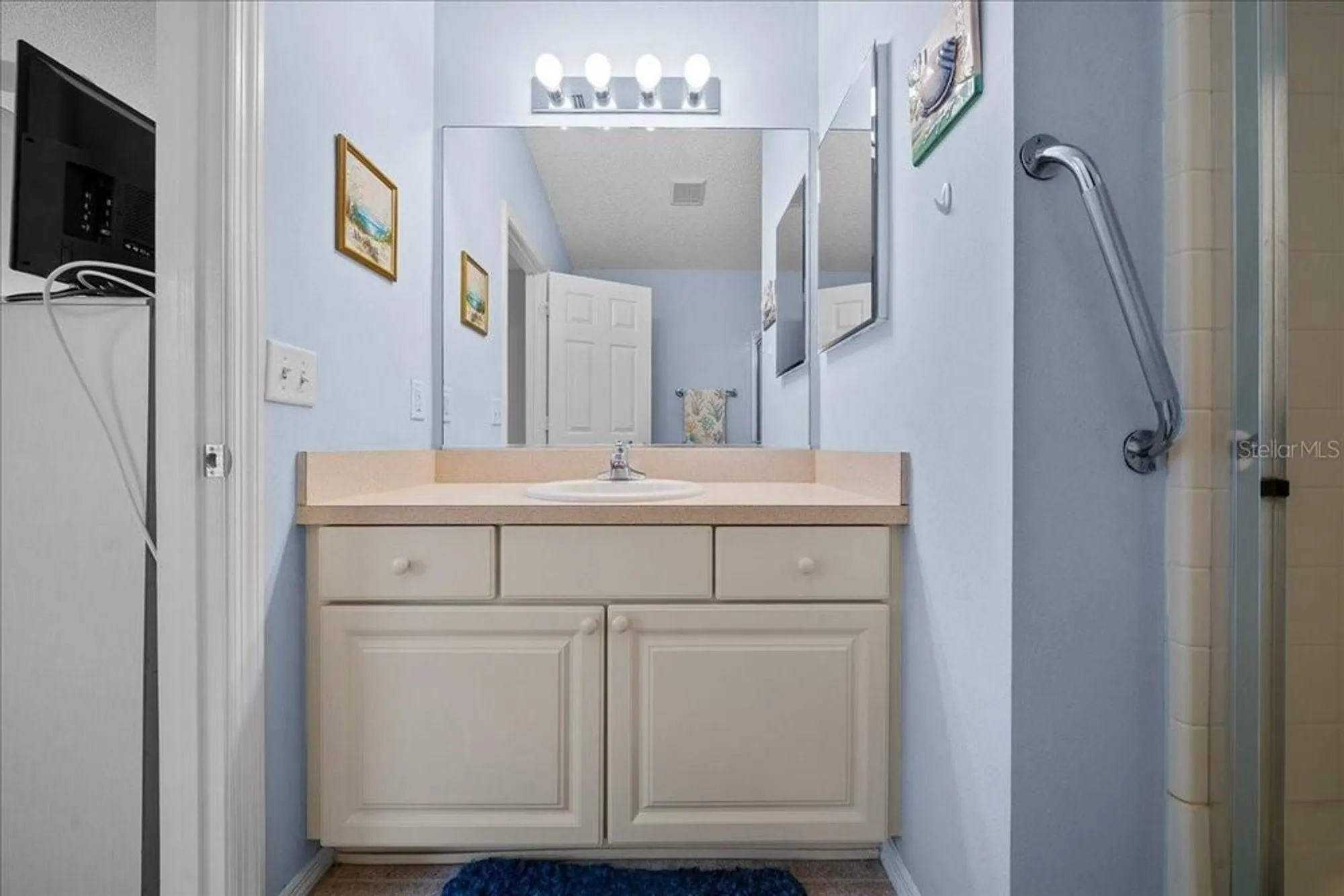 Property Slideshow image 20 of 30 | 2023 thurmond ave, The Villages, FL, 32162