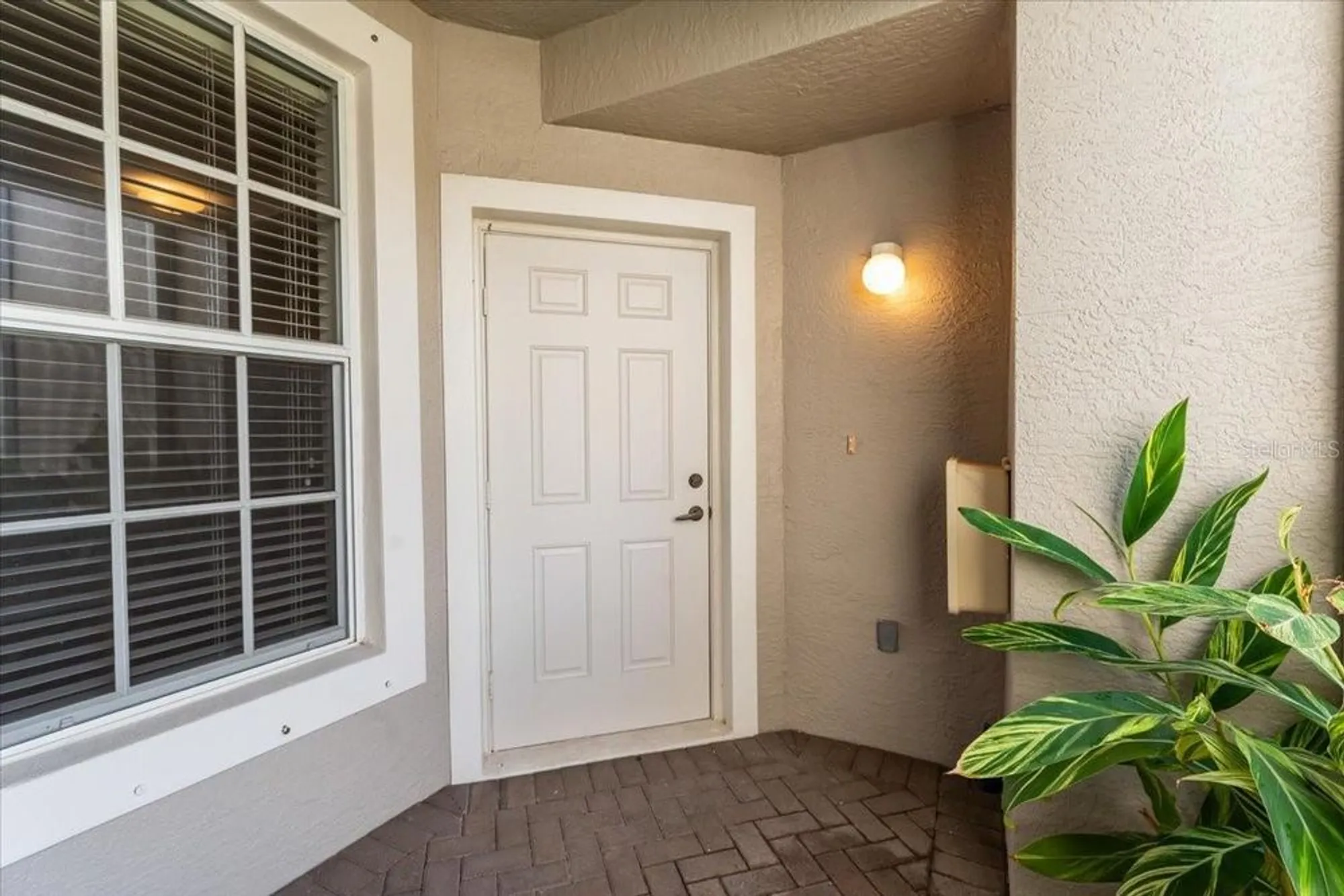 Property Slideshow image 6 of 48 | 11004 mill creek way 1902, Fort Myers, FL, 33913