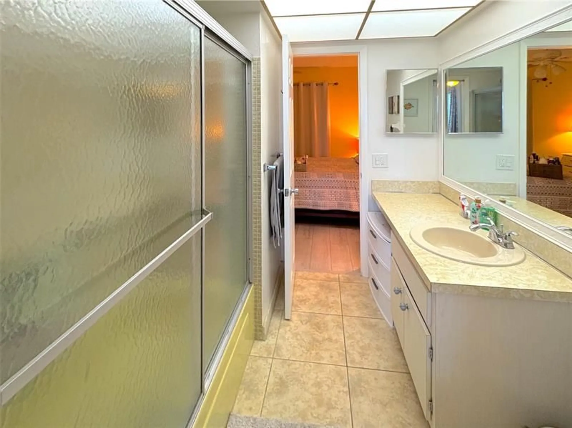 Property Slideshow image 13 of 25 | 2800 w golf blvd 228, Pompano Beach, FL, 33064
