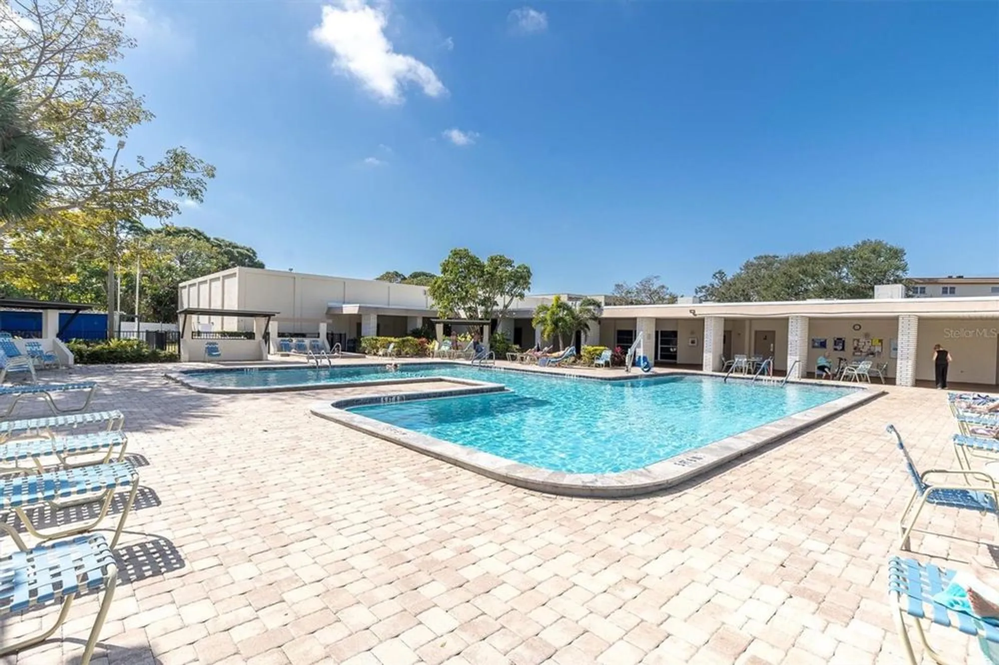 Property Slideshow image 31 of 37 | 5623 80th st n unit 505, Saint Petersburg, FL, 33709