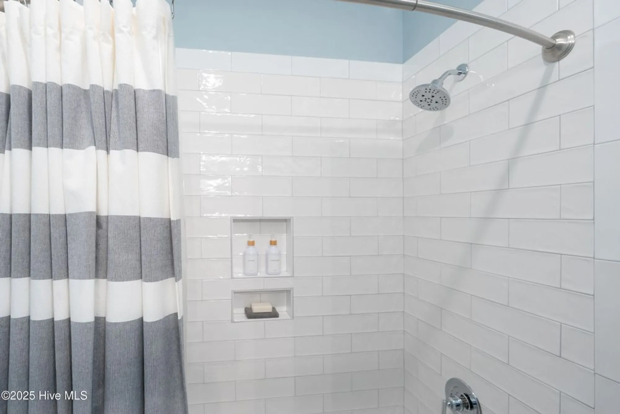 Property Slideshow image 46 of 48 | 243 sabal pond way, Castle Hayne, NC, 28429